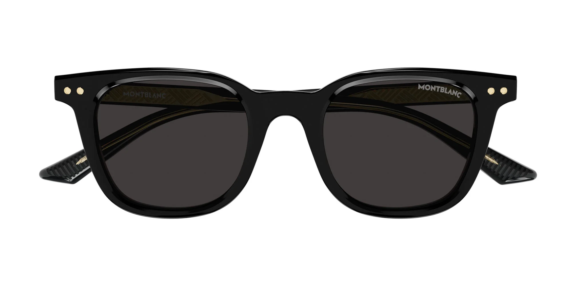 Montblanc MB0320S - Image 2