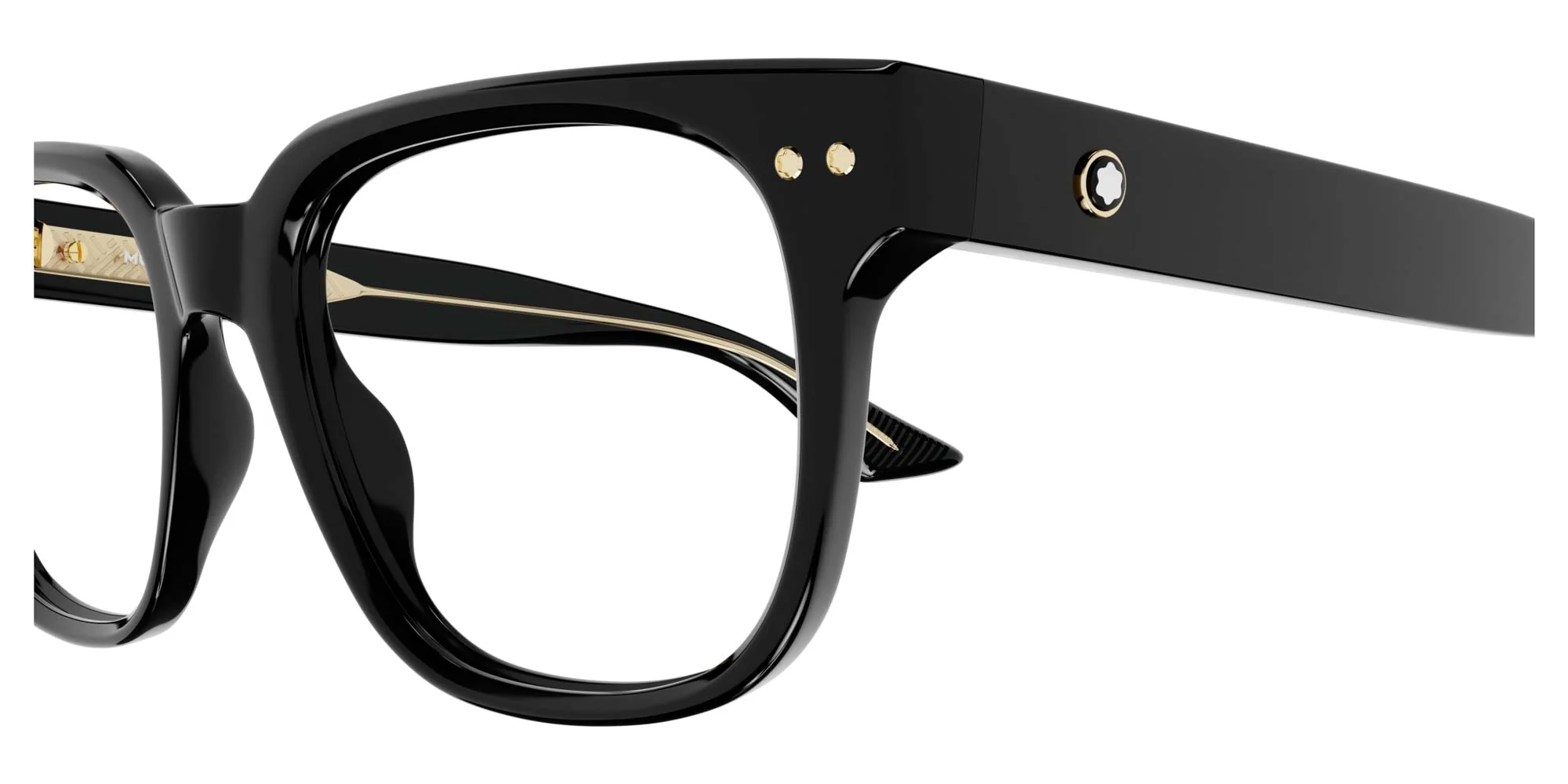Montblanc MB0321O - Image 3