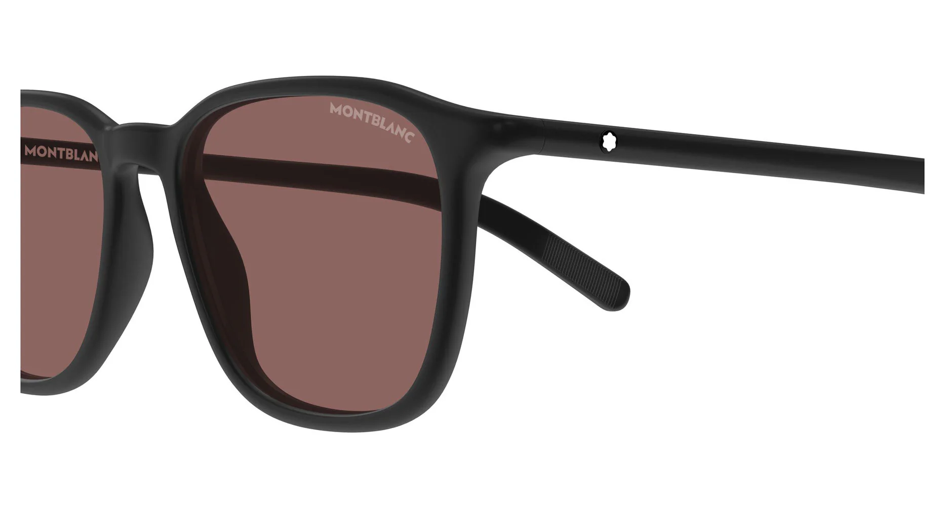 Montblanc MB0325S - Image 10