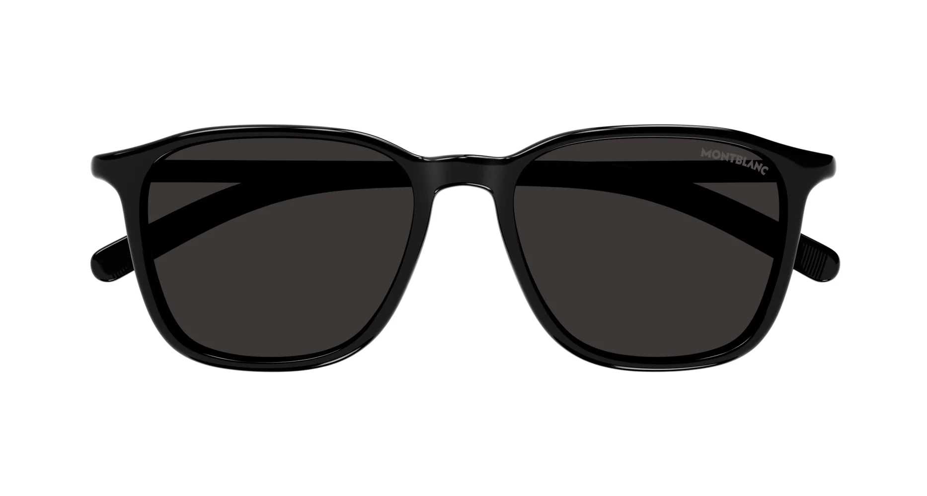 Montblanc MB0325S - Image 2