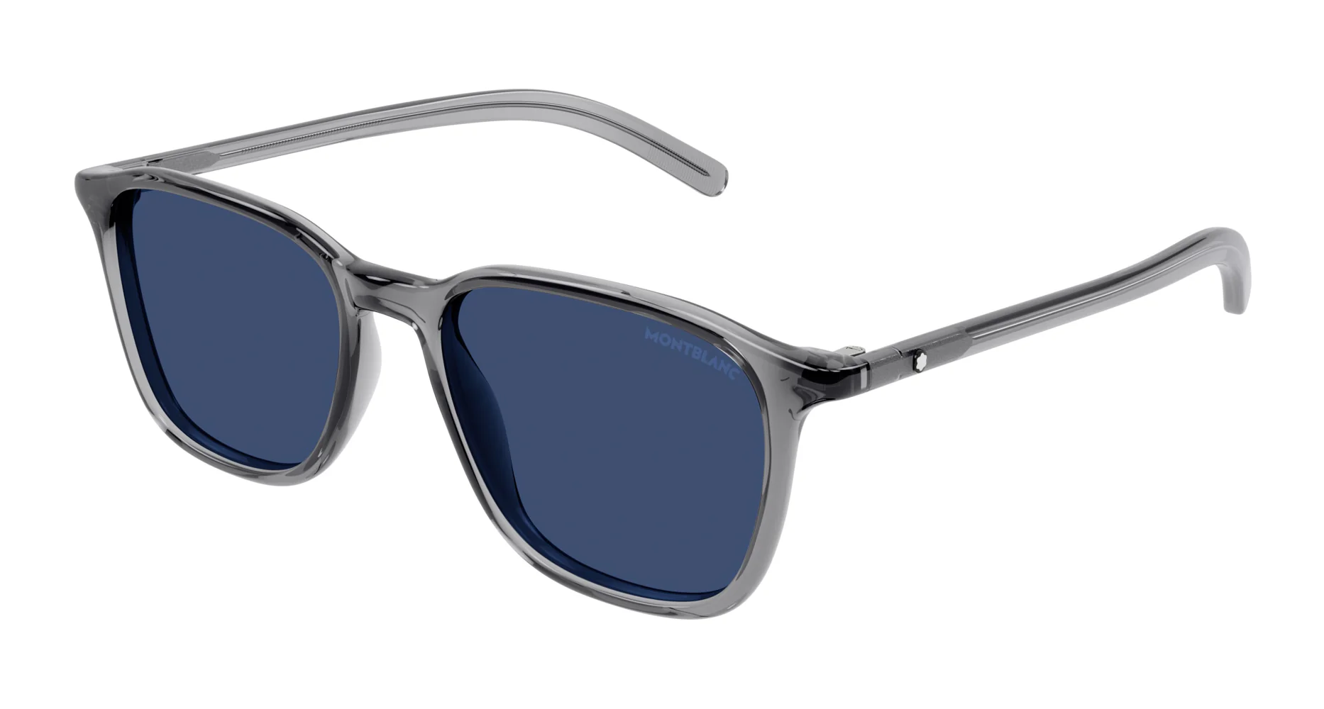 Montblanc MB0325S - Image 4
