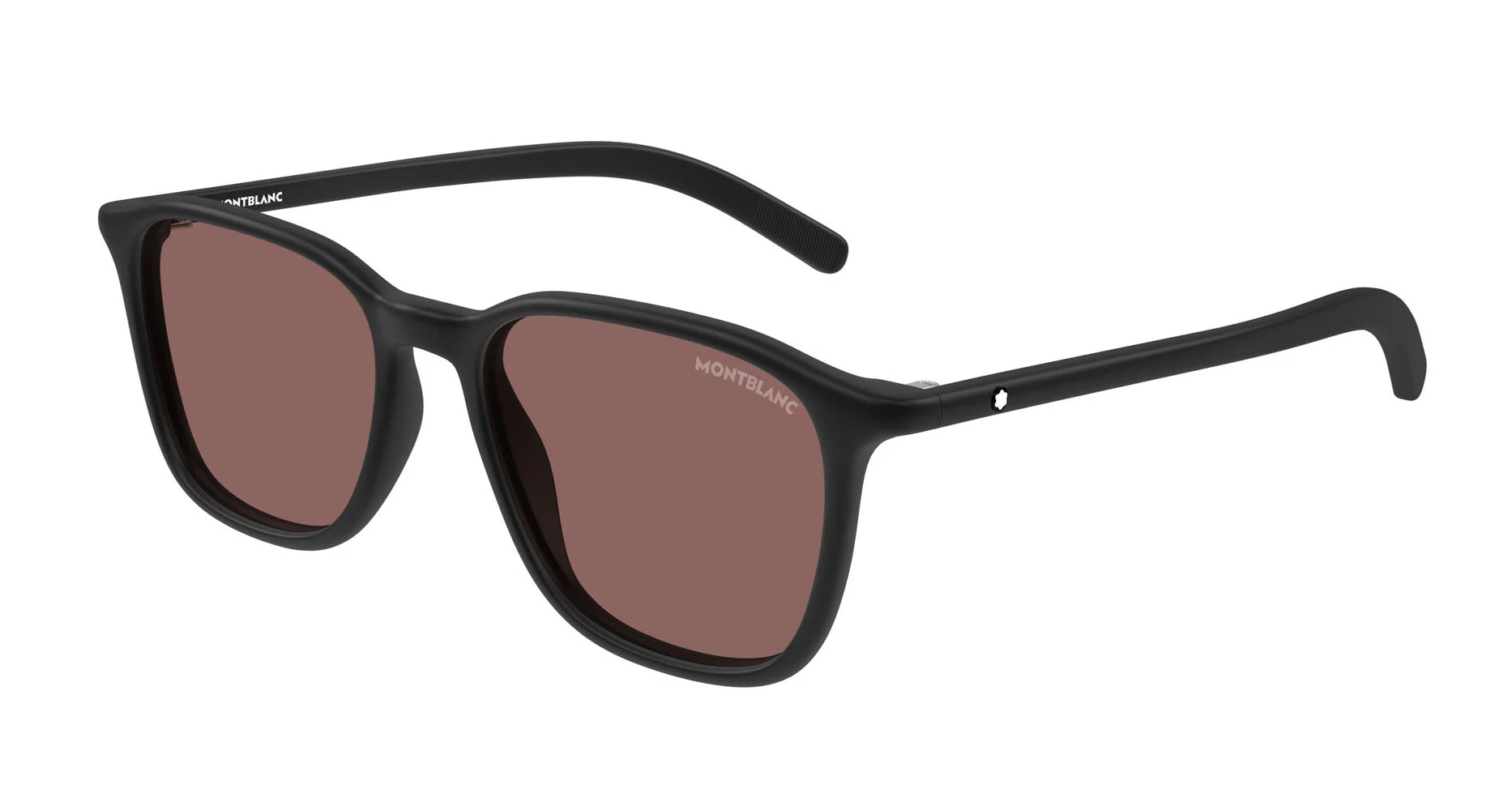 Montblanc MB0325S - Image 7