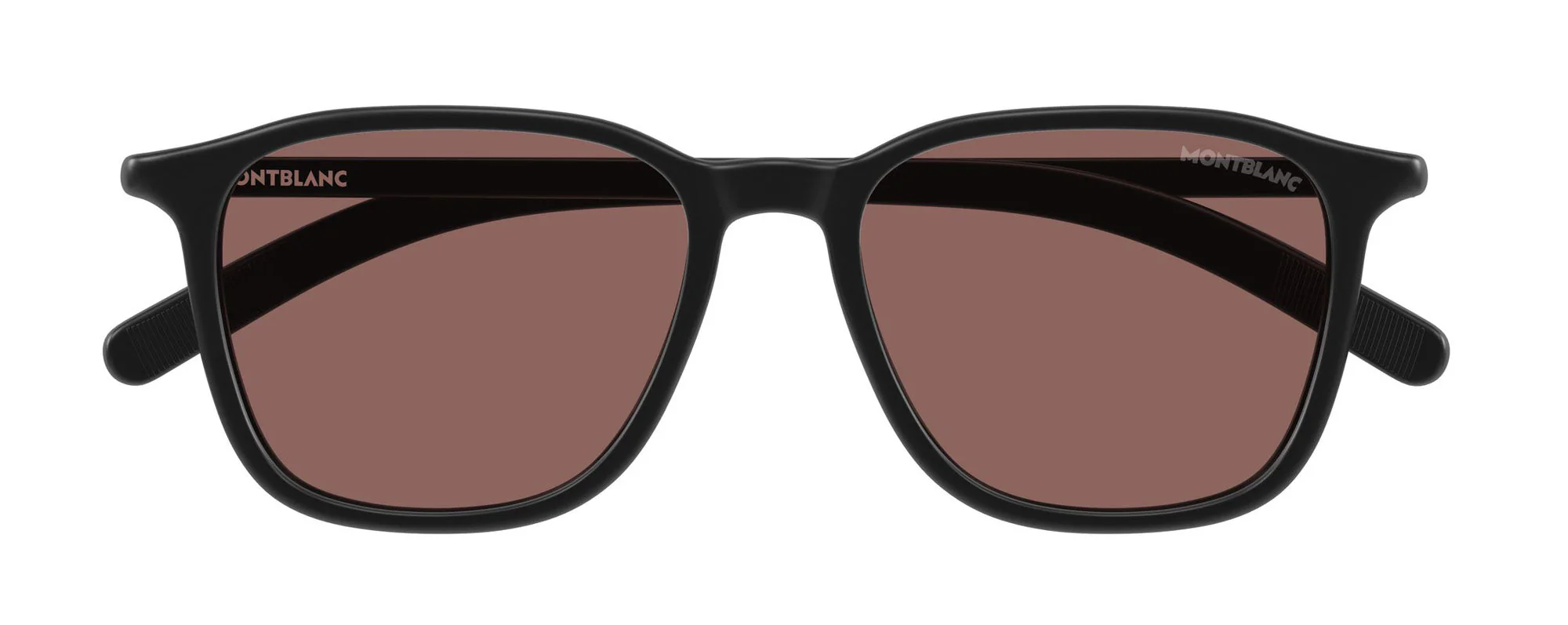Montblanc MB0325S - Image 9