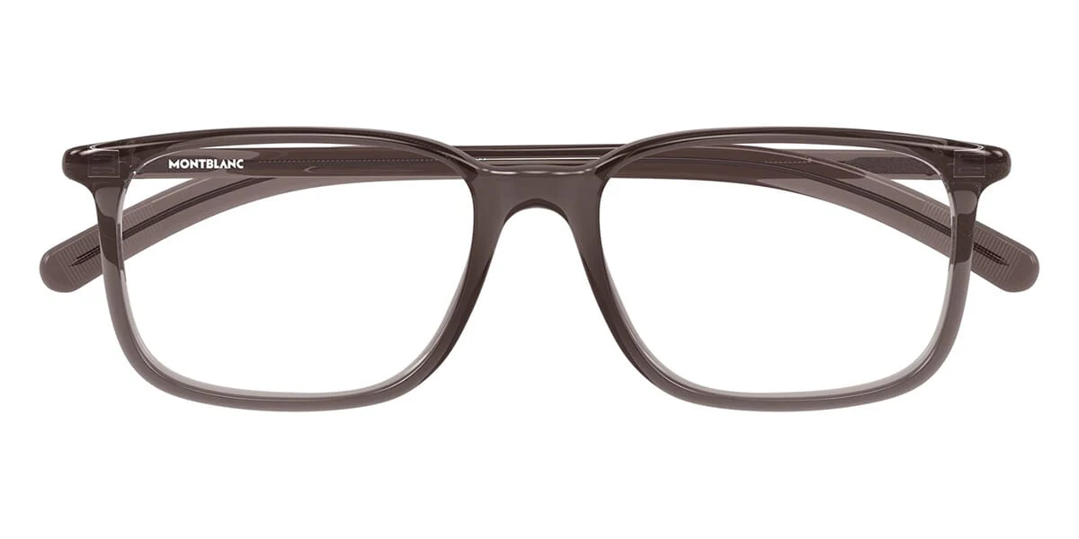 Montblanc MB0328O - Image 10