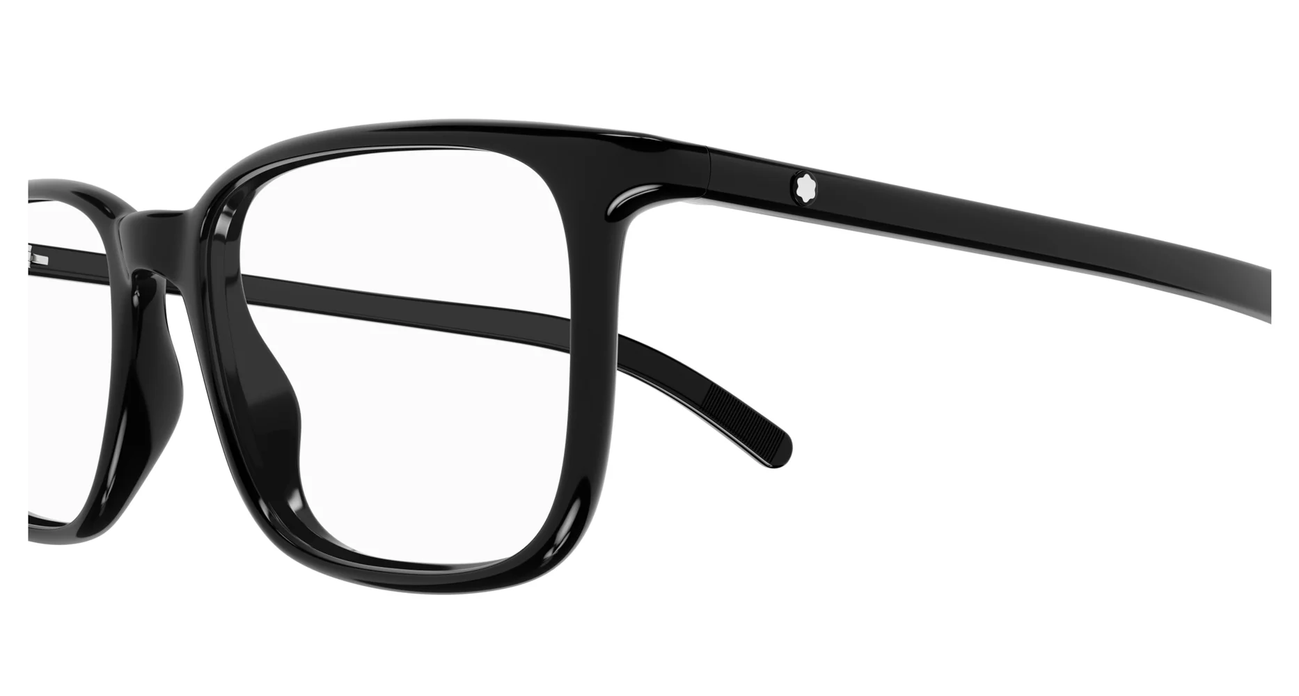 Montblanc MB0328O - Image 3