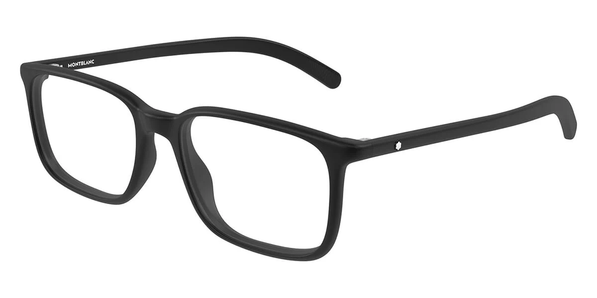 Montblanc MB0328O - Image 5
