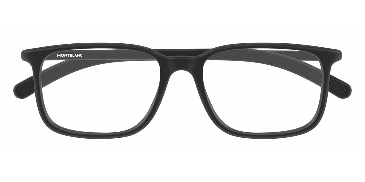 Montblanc MB0328O - Image 6