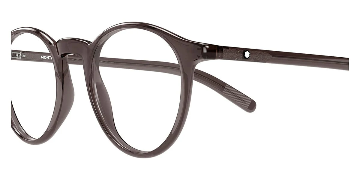 Montblanc MB0329O - Image 10