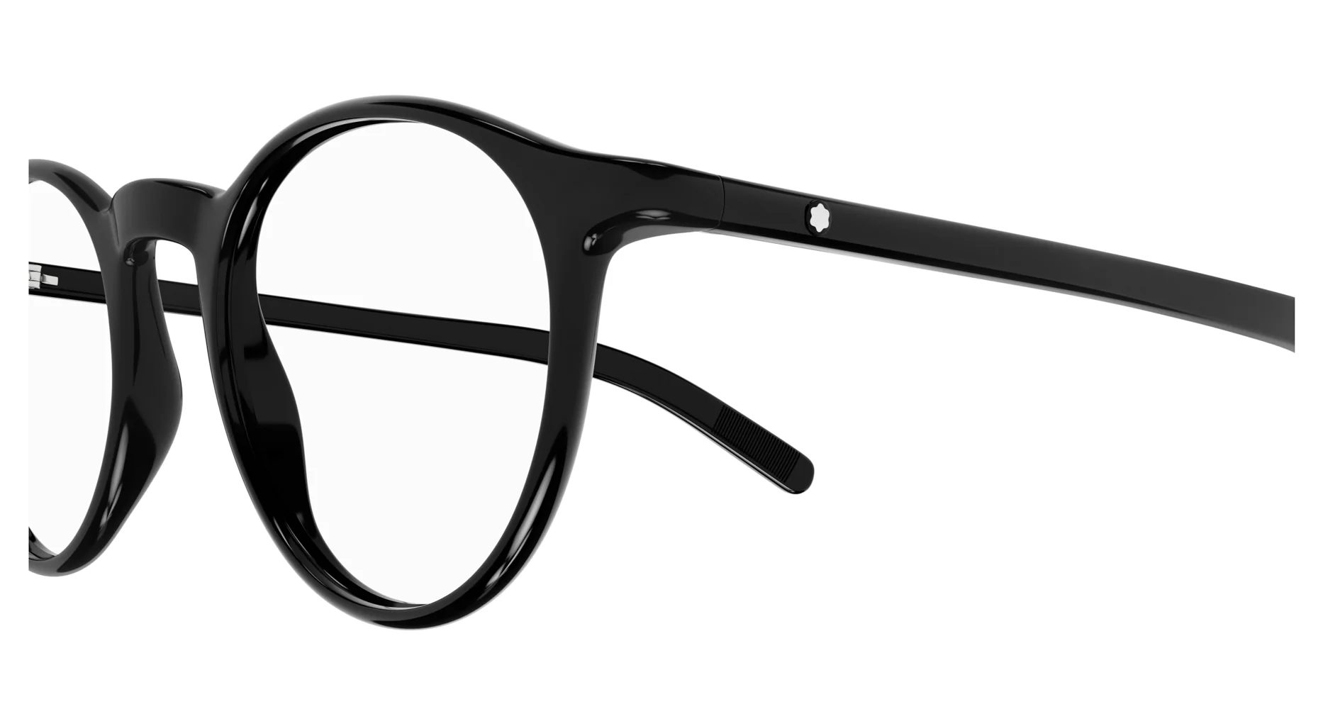 Montblanc MB0329O - Image 3