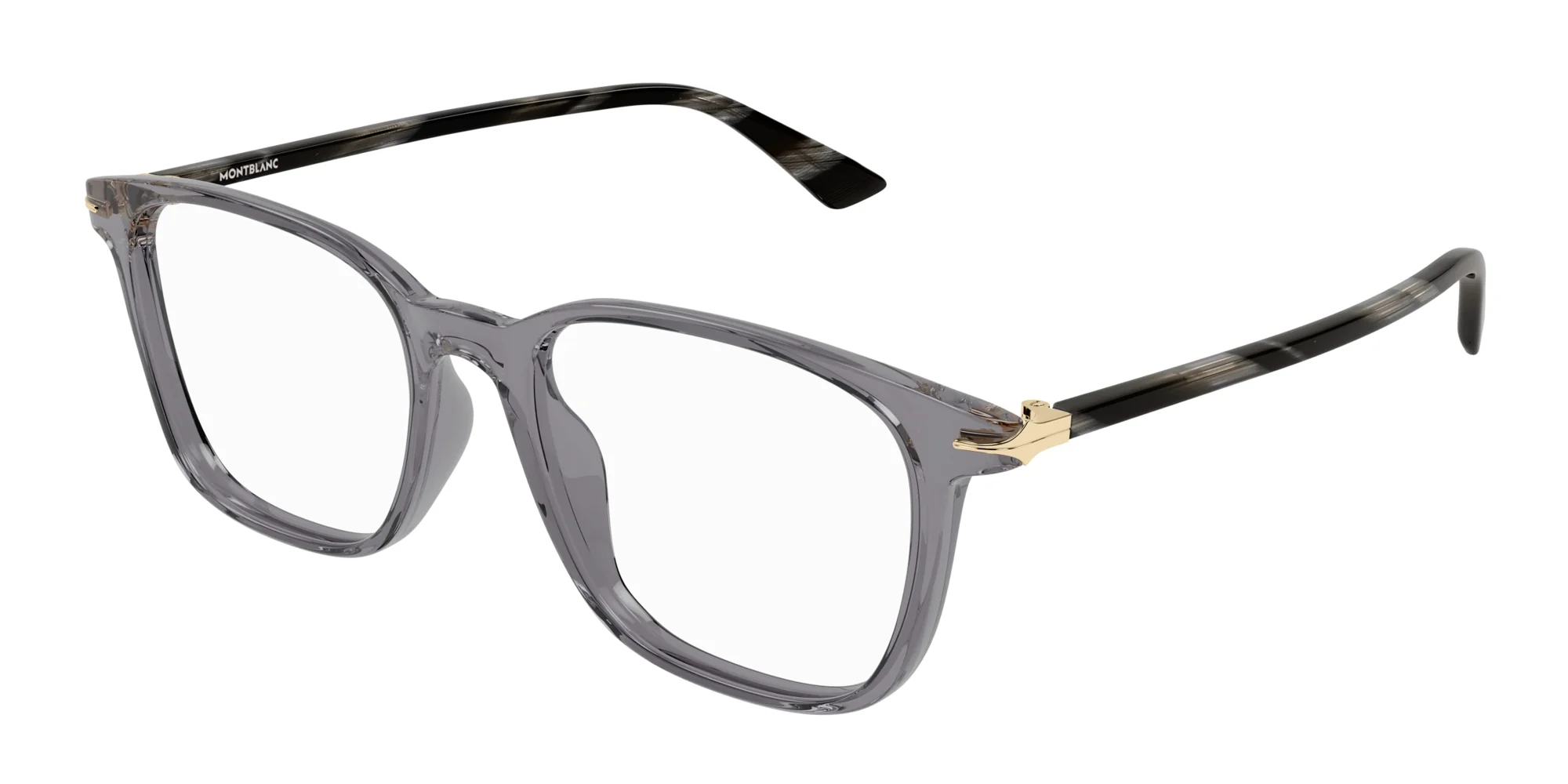 Montblanc MB0338O - Image 5