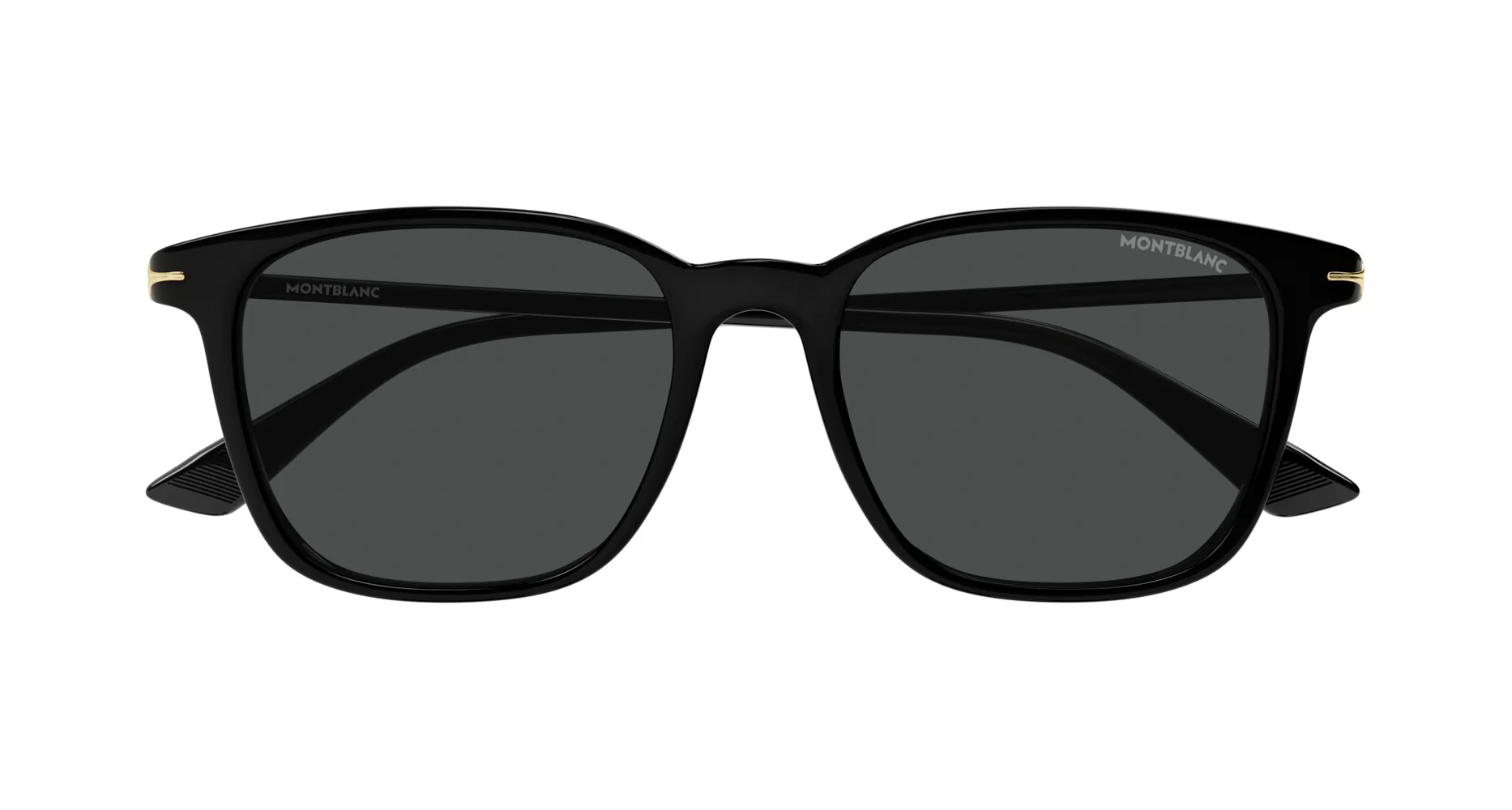 Montblanc MB0338S - Image 2