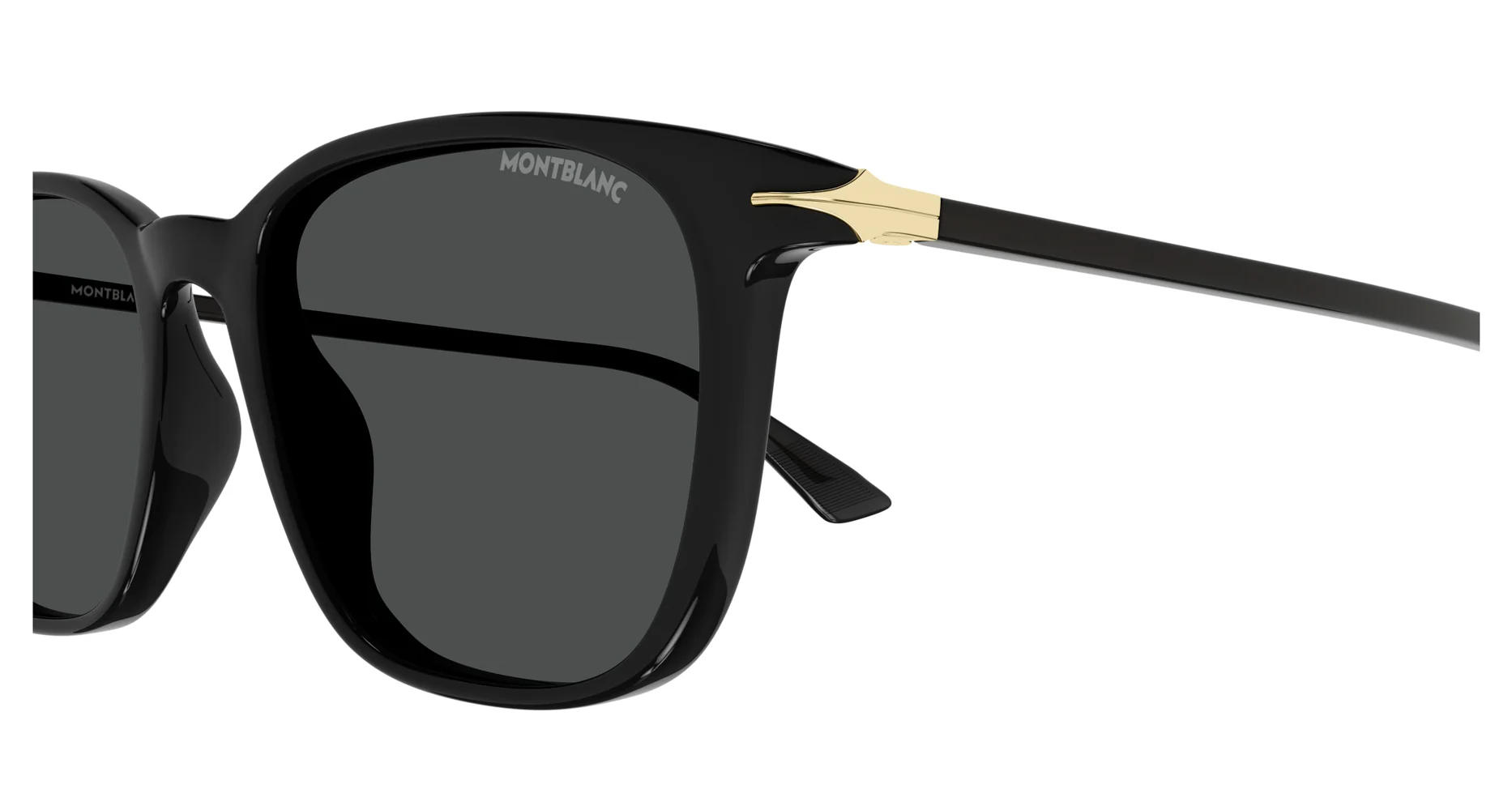 Montblanc MB0338S - Image 3
