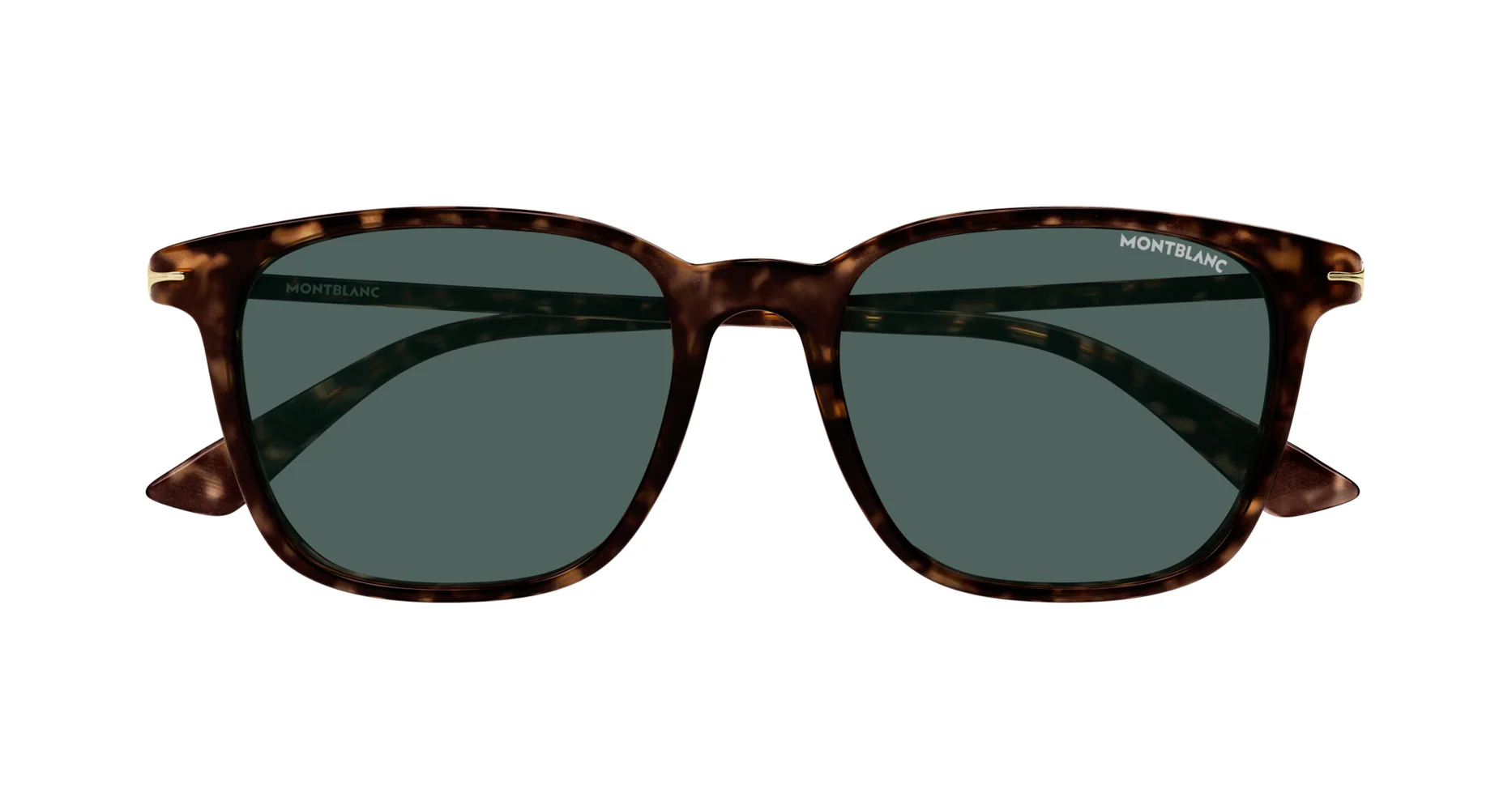 Montblanc MB0338S - Image 5