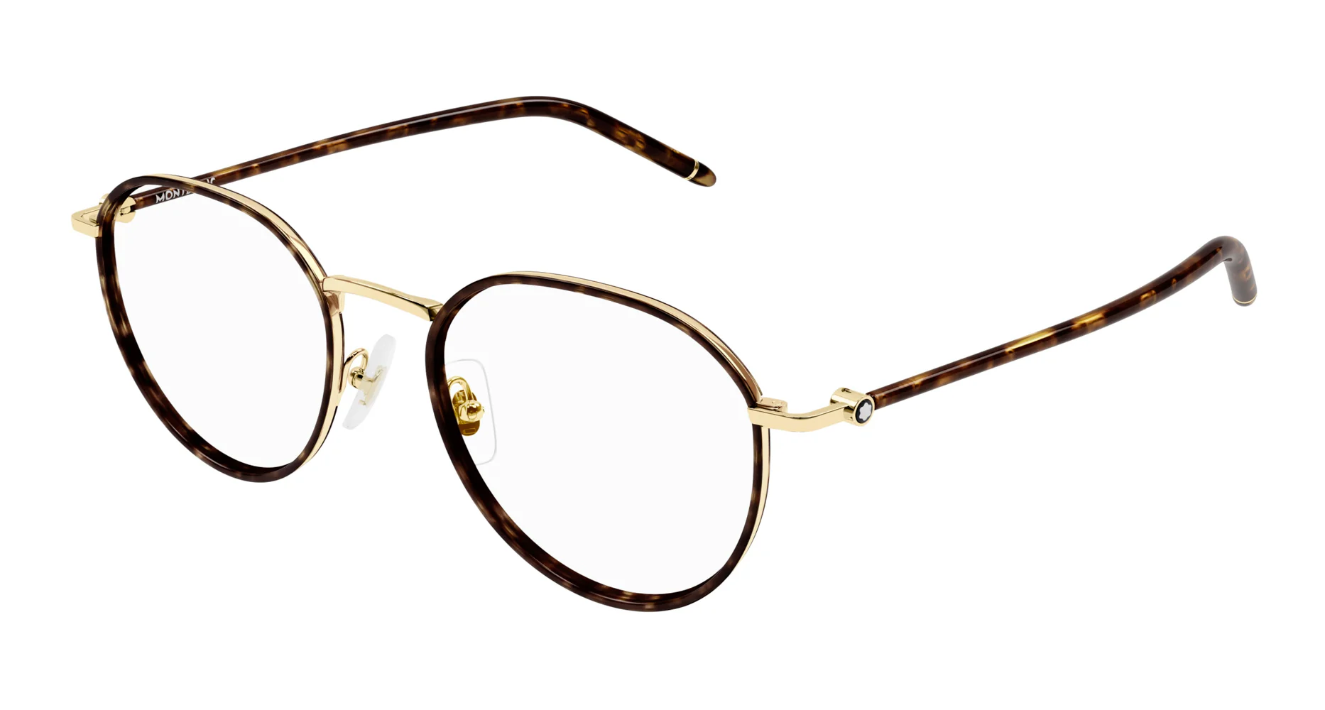 Montblanc MB0342OA