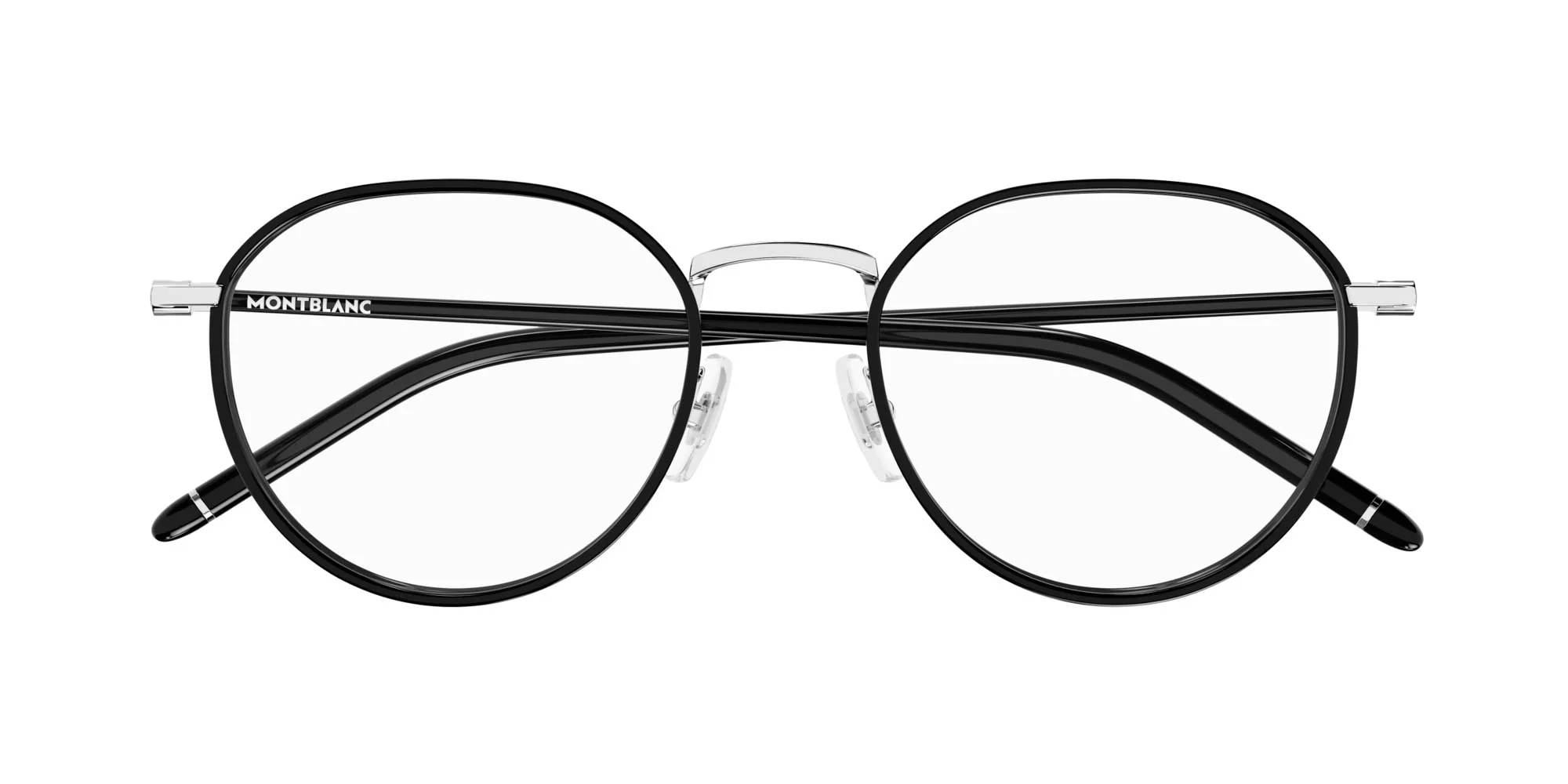 Montblanc MB0342OA - Image 5
