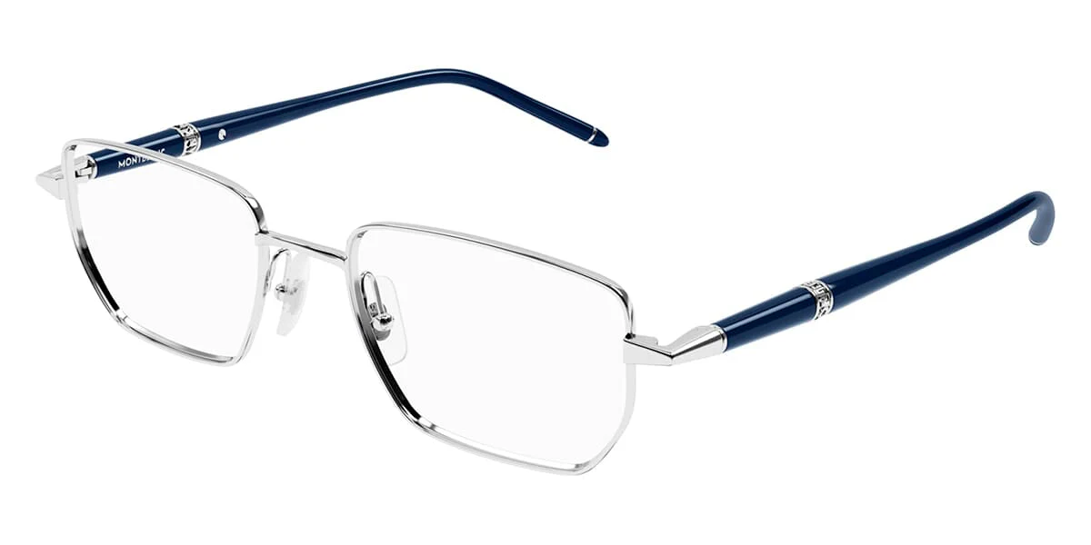 Montblanc MB0347O - Image 4
