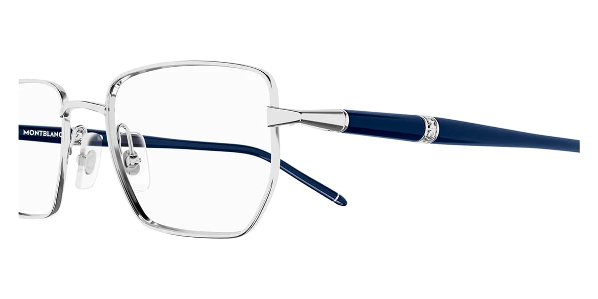 Montblanc MB0347O - Image 6