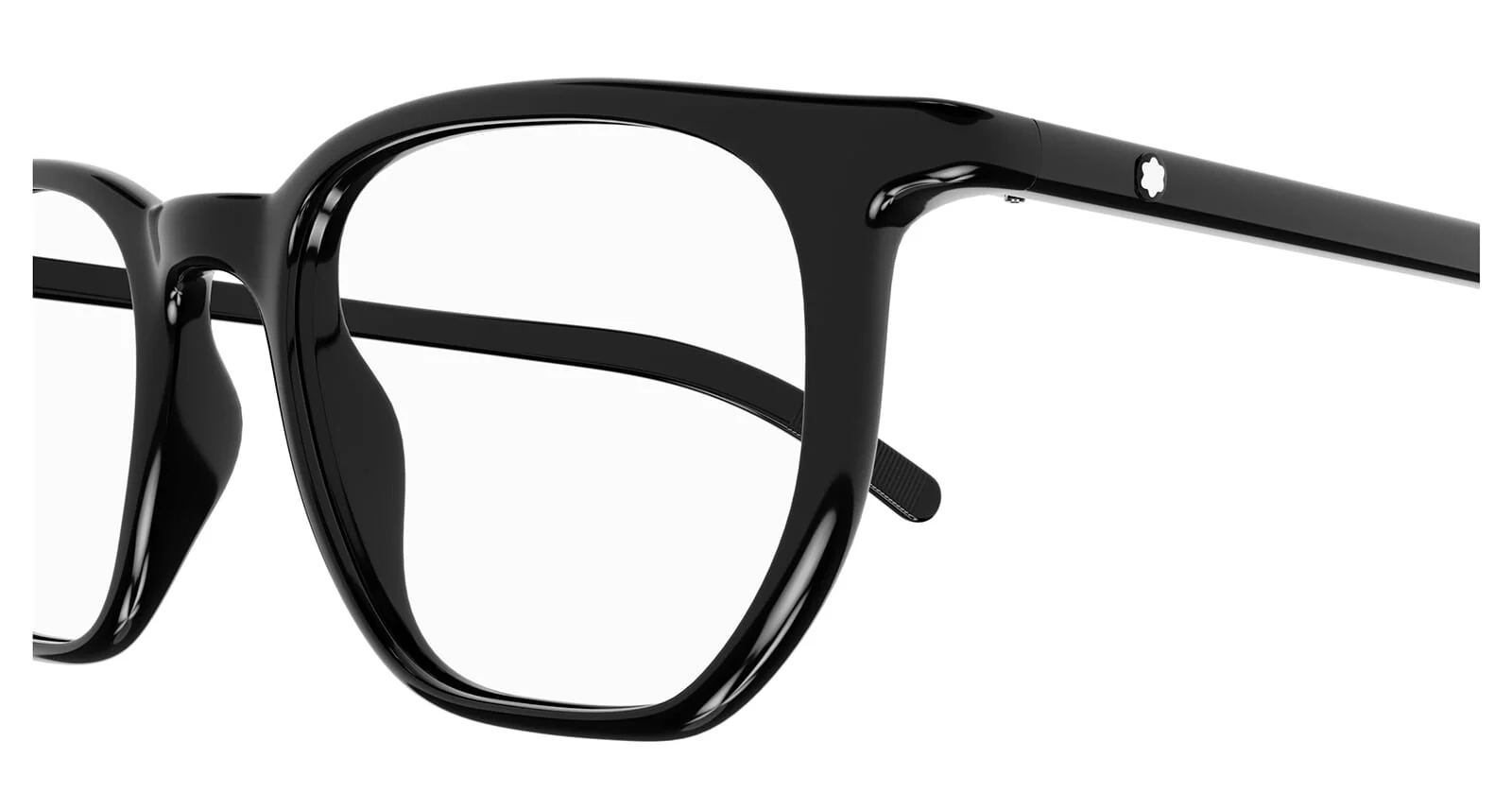 Montblanc MB0349O - Image 3