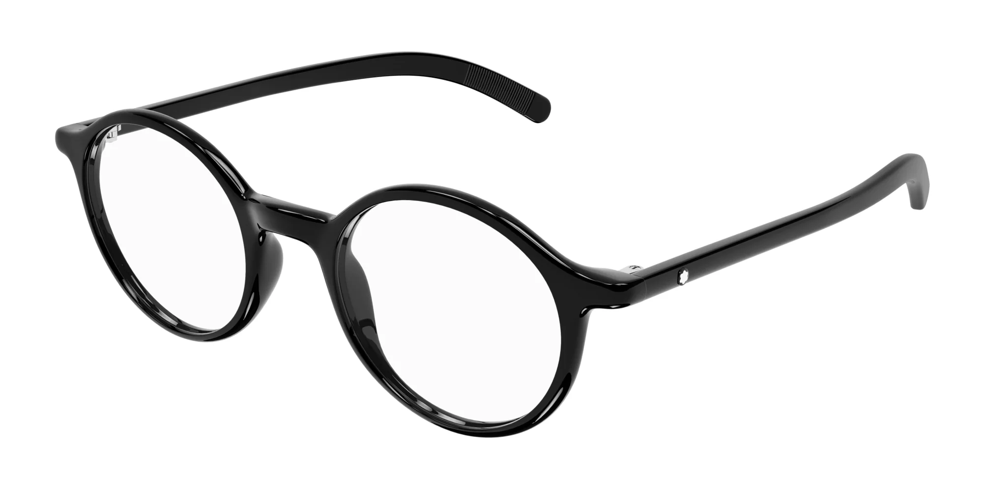 Montblanc MB0350O