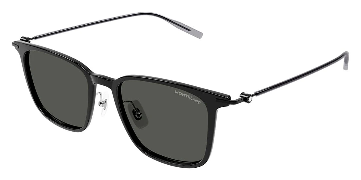 Montblanc MB0354S