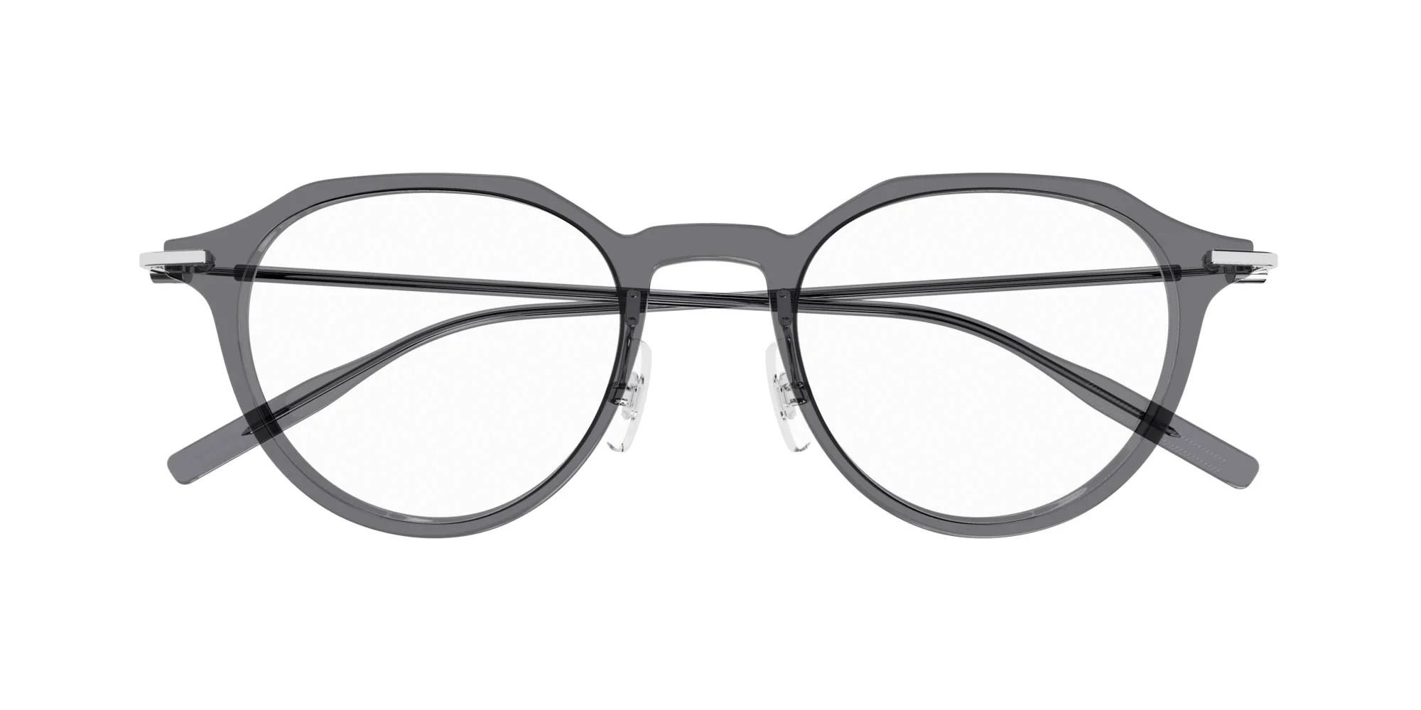 Montblanc MB0355O - Image 6