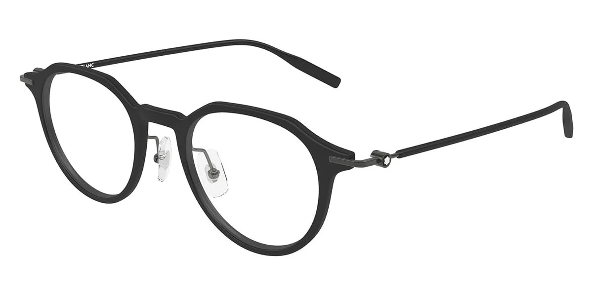 Montblanc MB0355O - Image 8