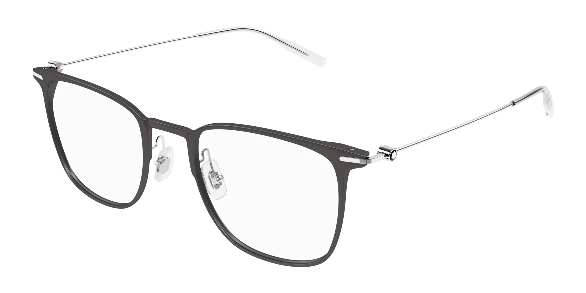 Montblanc MB0356O