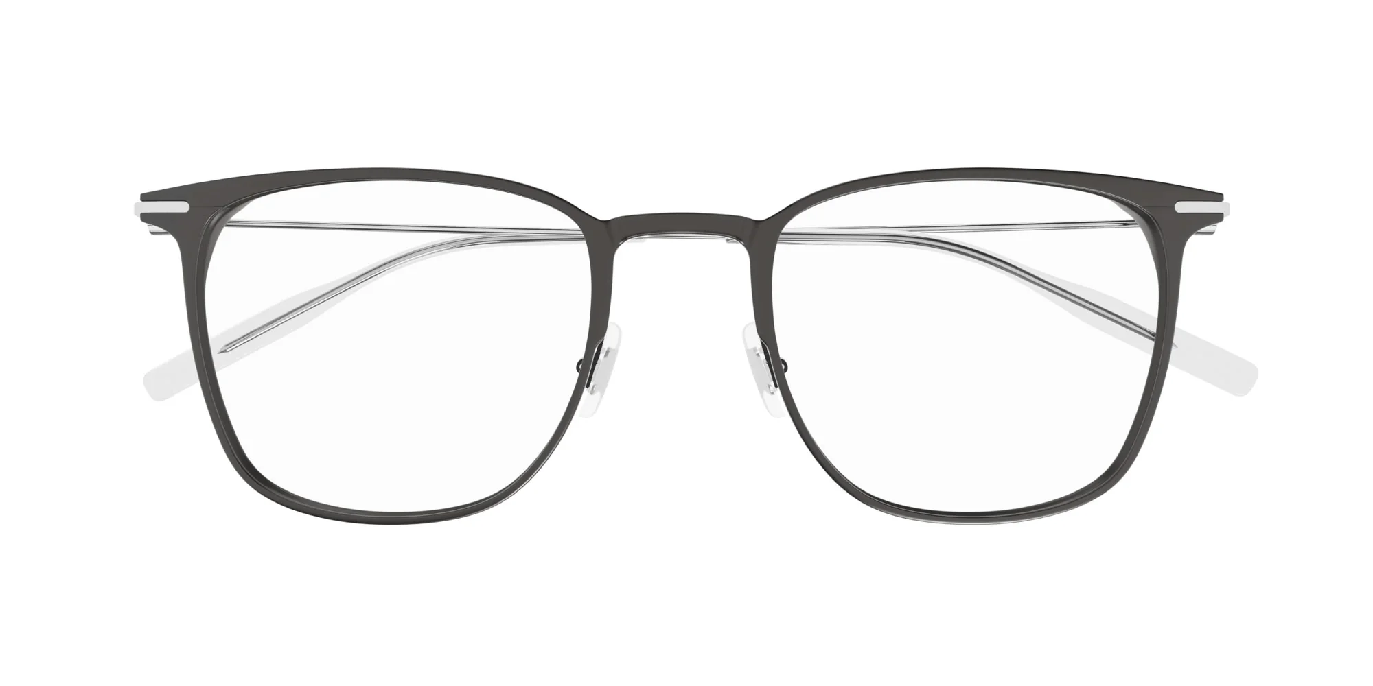 Montblanc MB0356O - Image 2
