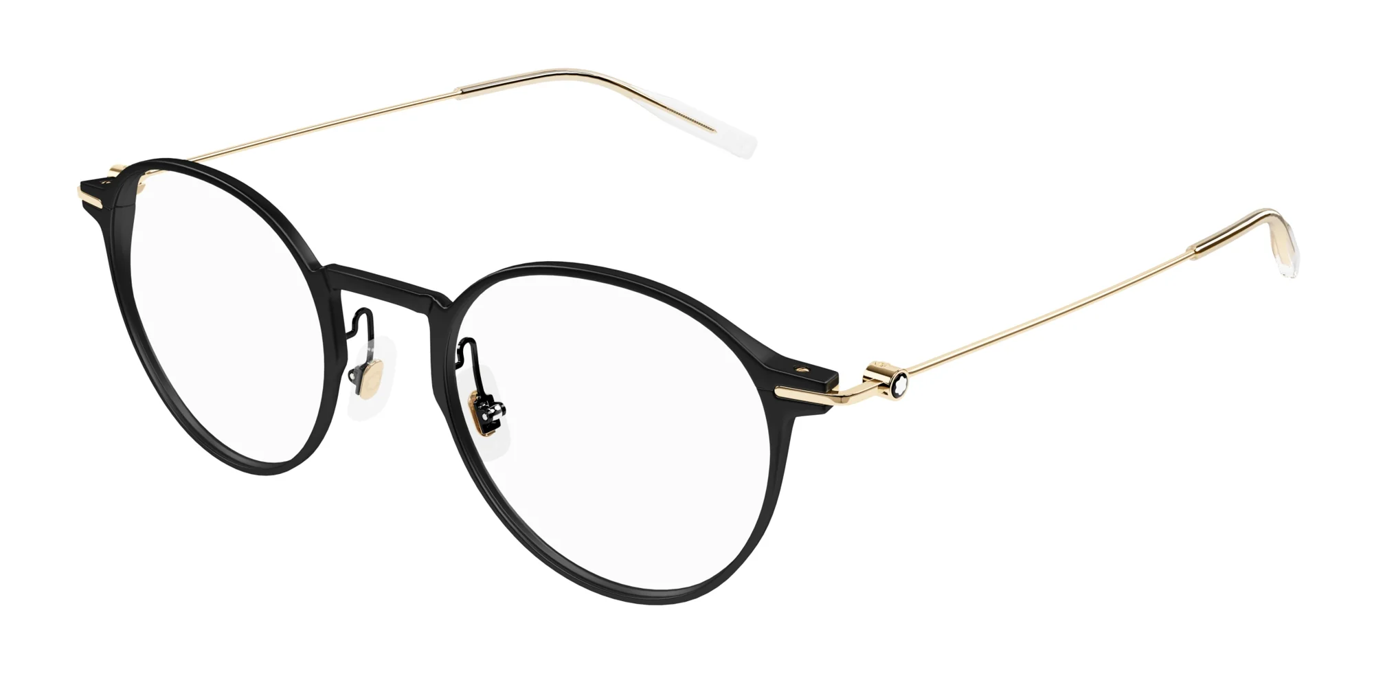 Montblanc MB0357O - Image 7
