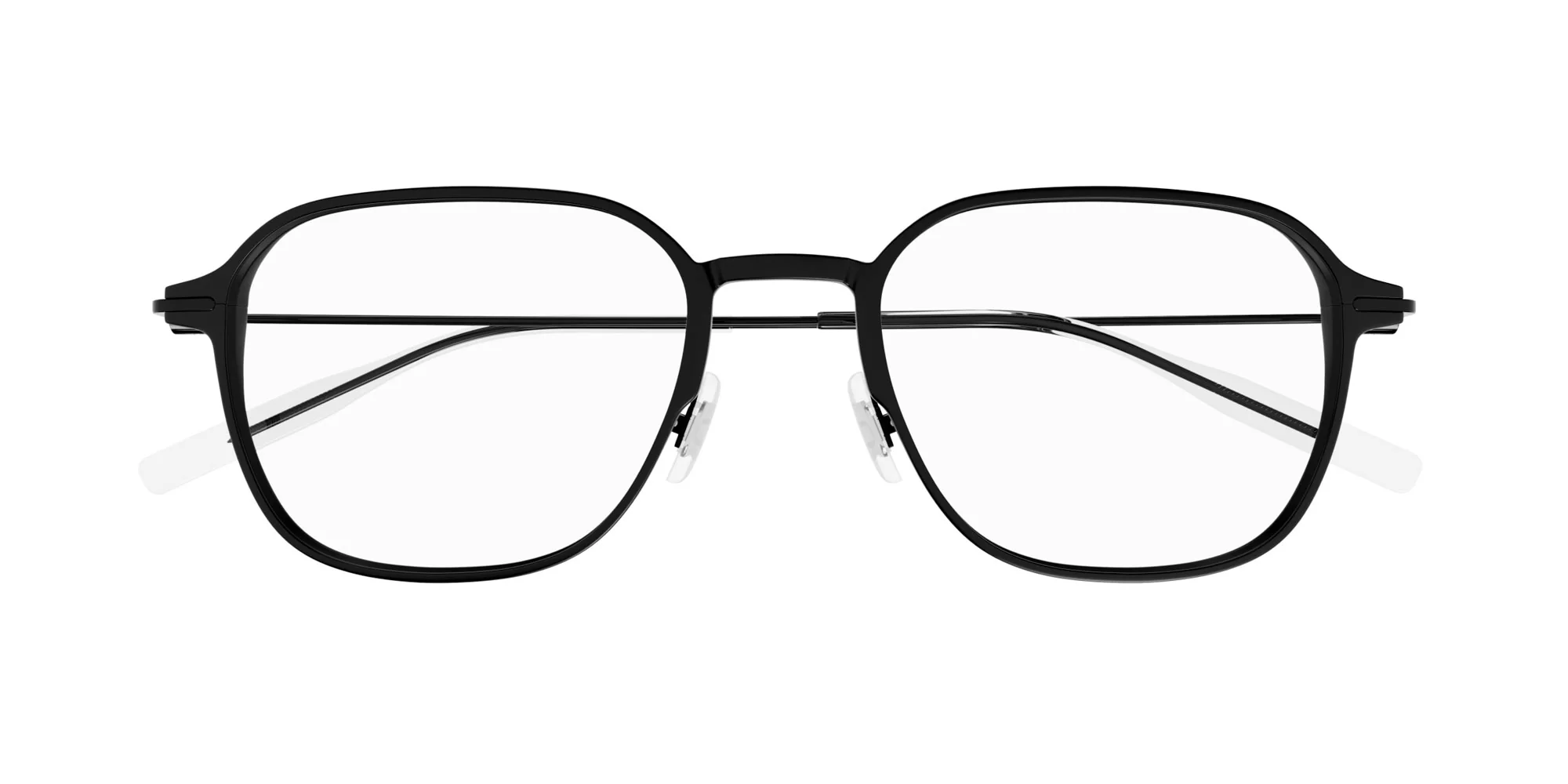 Montblanc MB0358O - Image 2