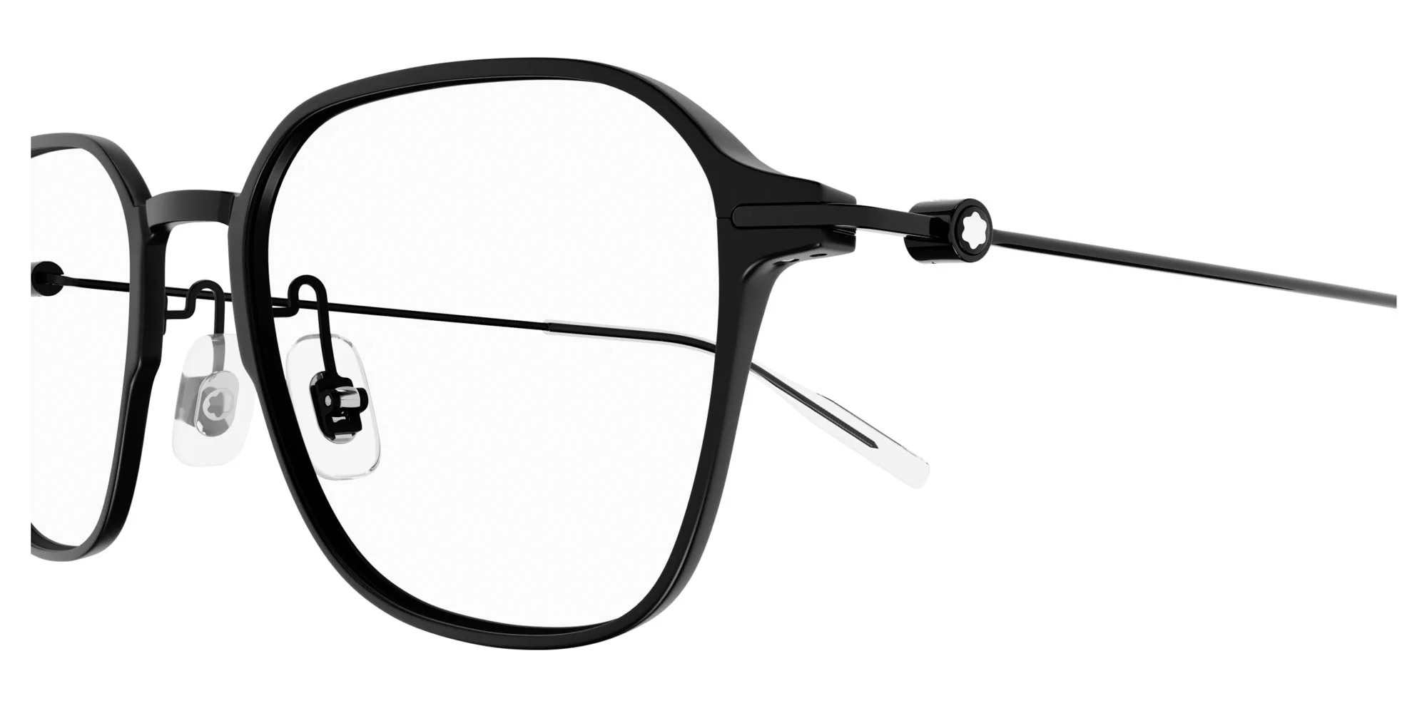 Montblanc MB0358O - Image 3