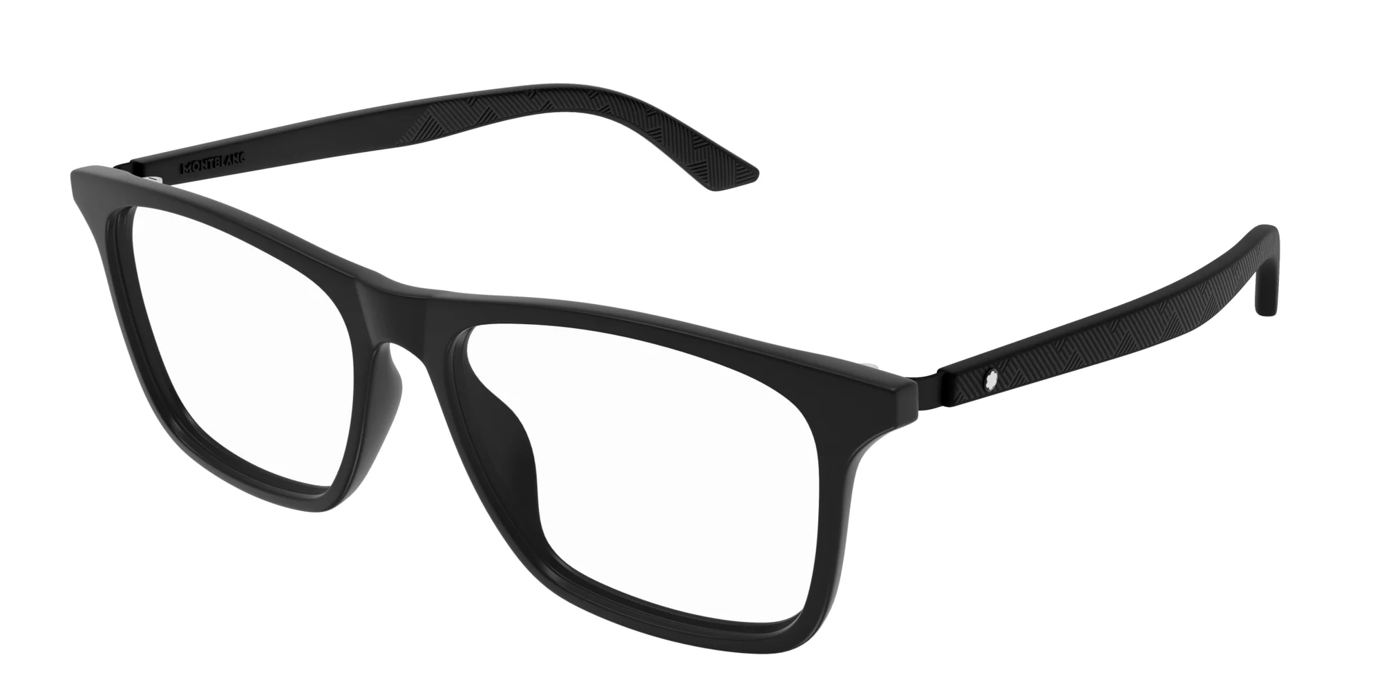 Montblanc MB0359O