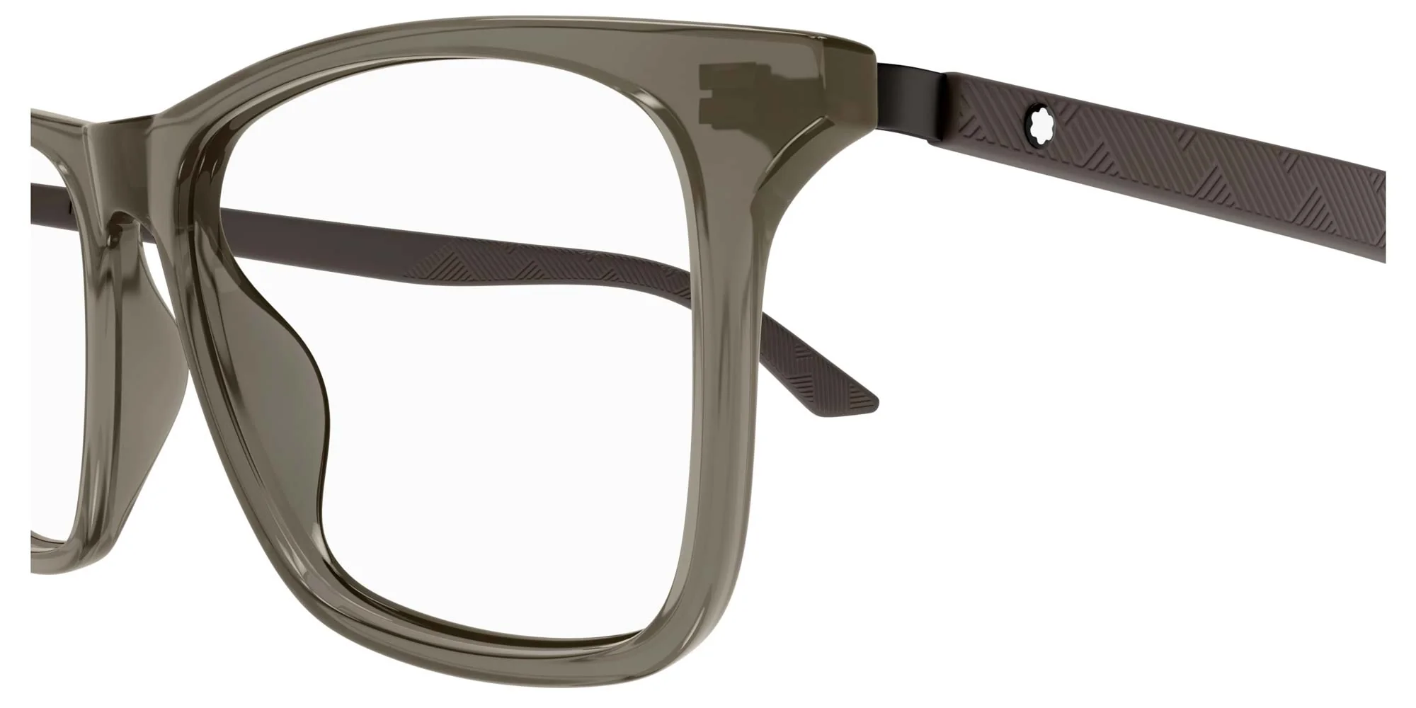 Montblanc MB0359O - Image 10
