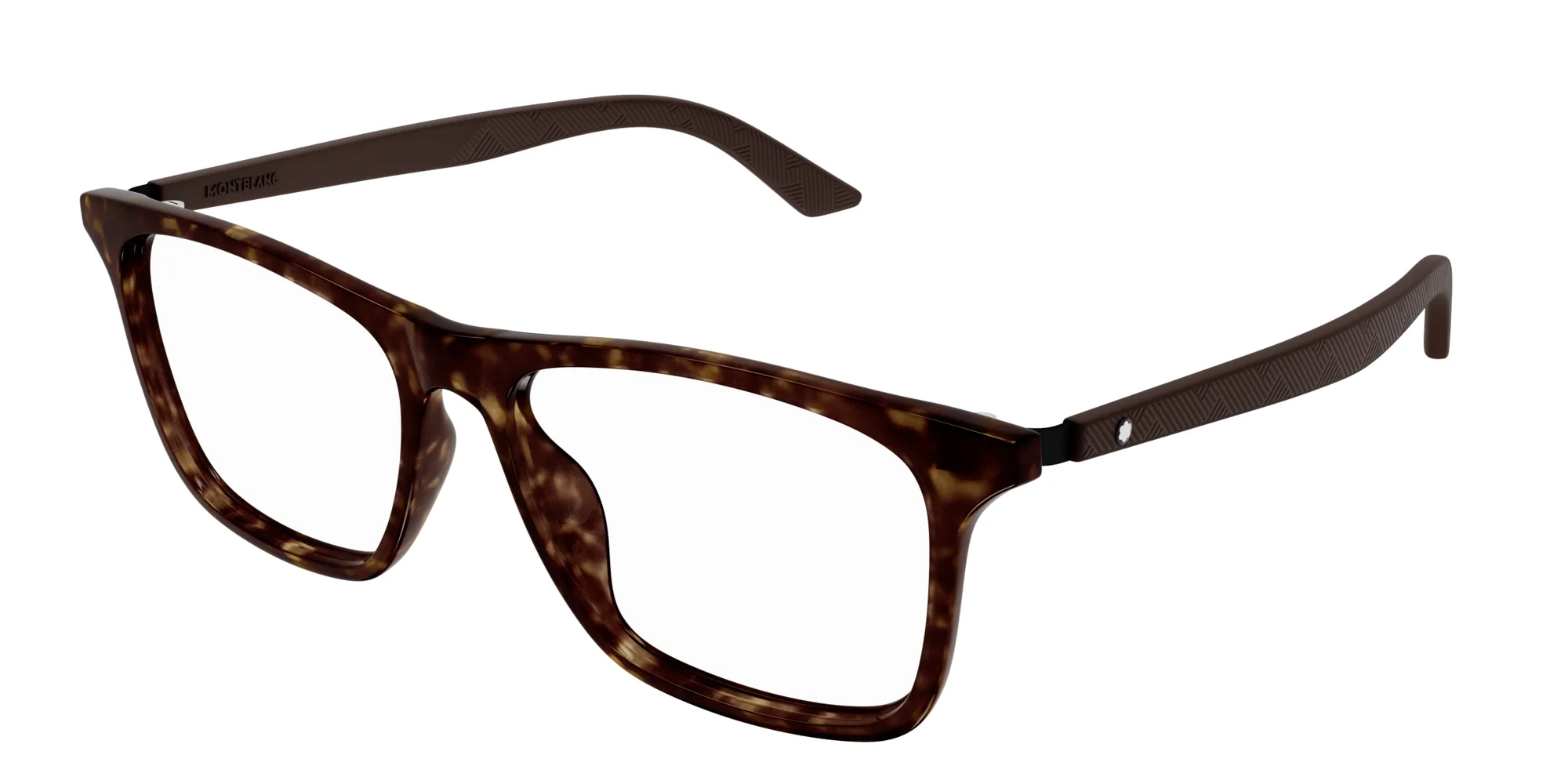 Montblanc MB0359O - Image 11