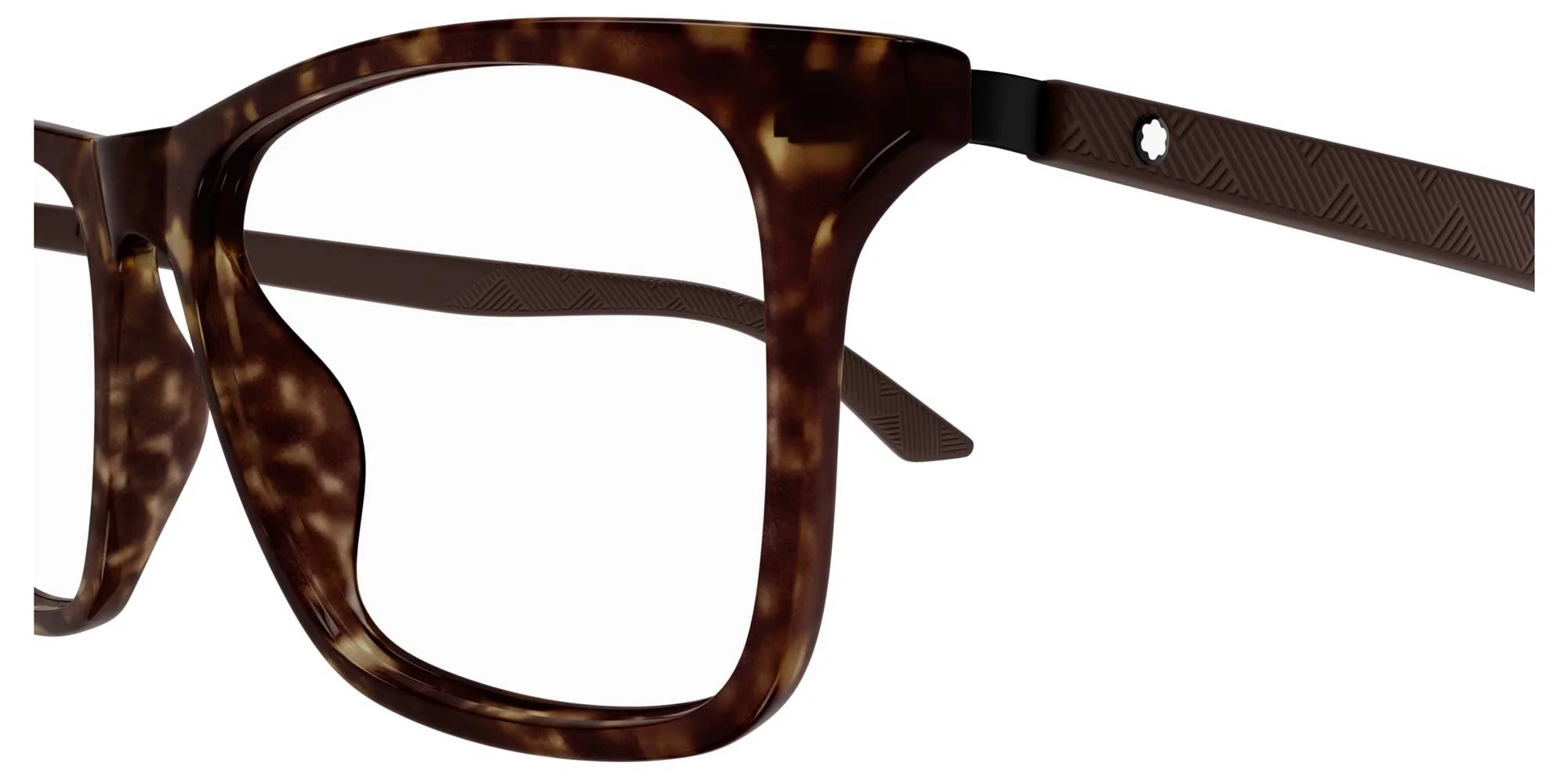 Montblanc MB0359O - Image 13