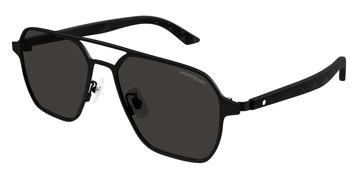 Montblanc MB0360S