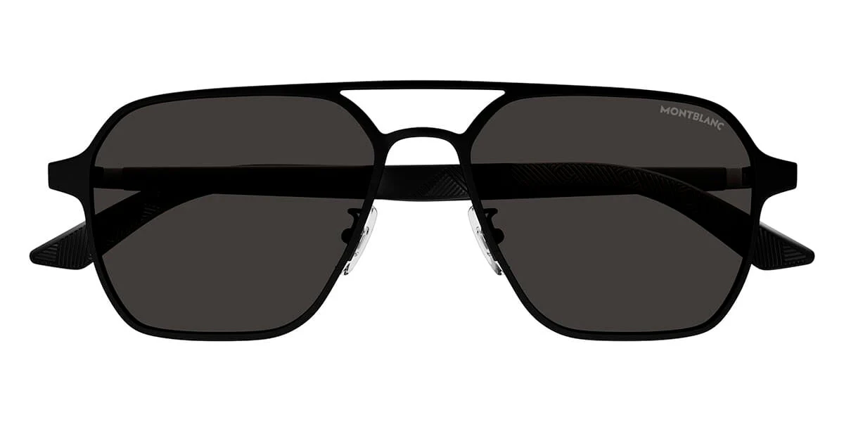 Montblanc MB0360S - Image 2