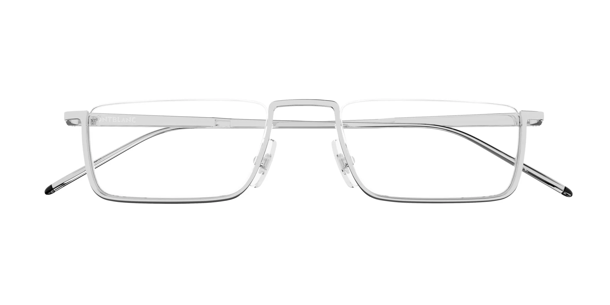 Montblanc MB0370O - Image 2