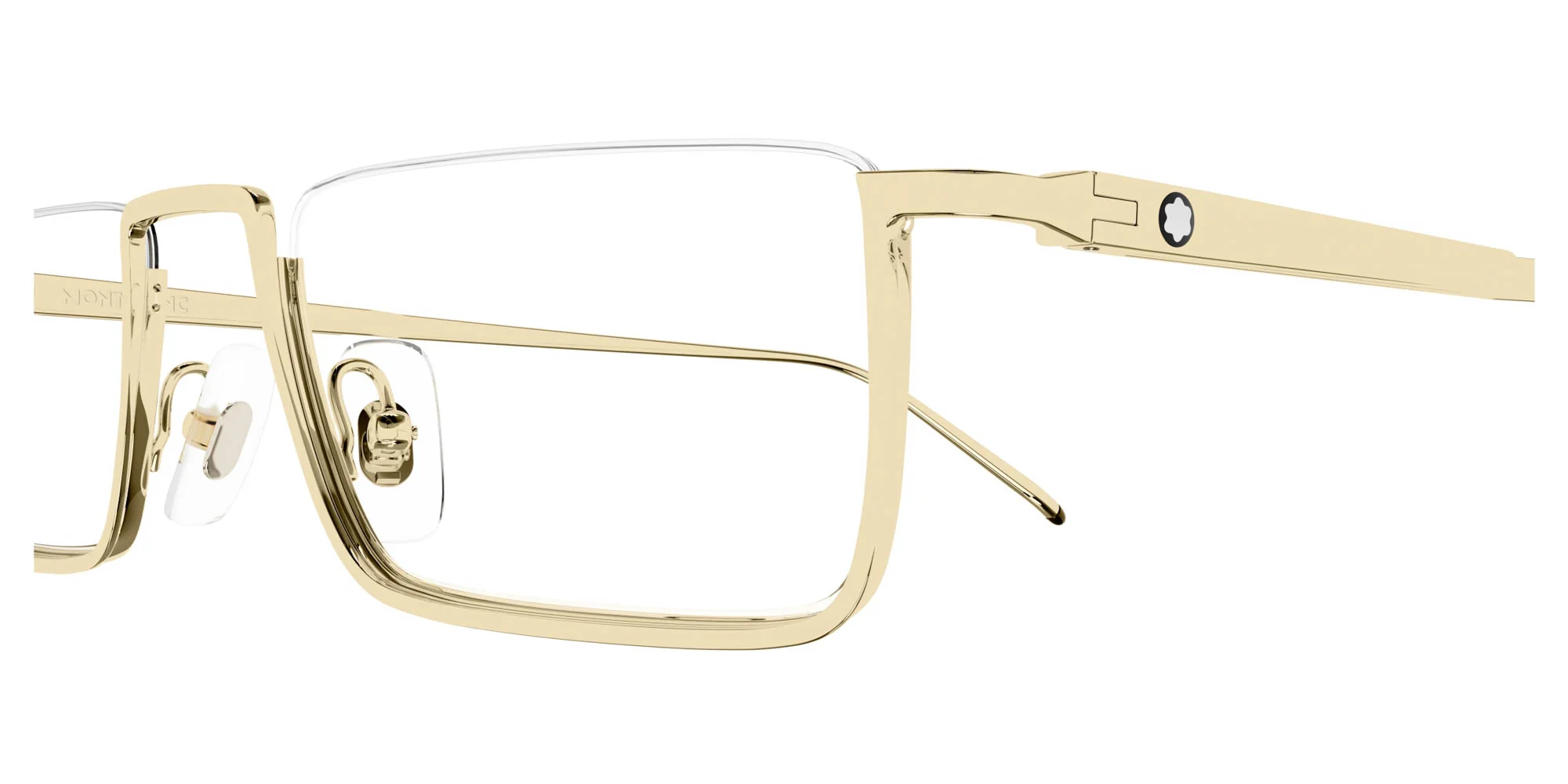 Montblanc MB0370O - Image 5