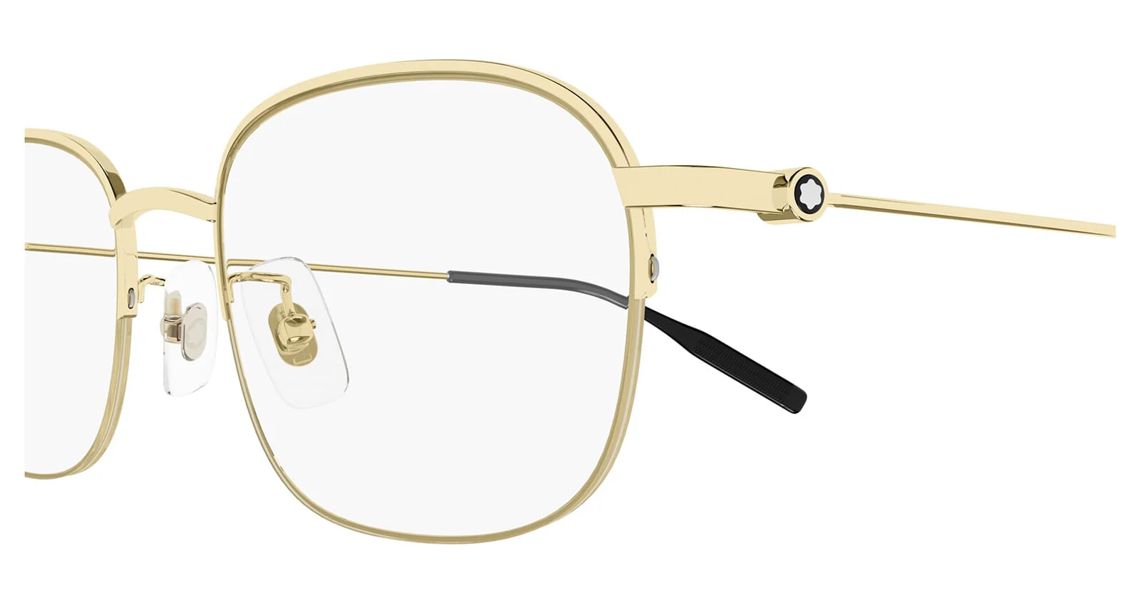 Montblanc MB0372OA - Image 3