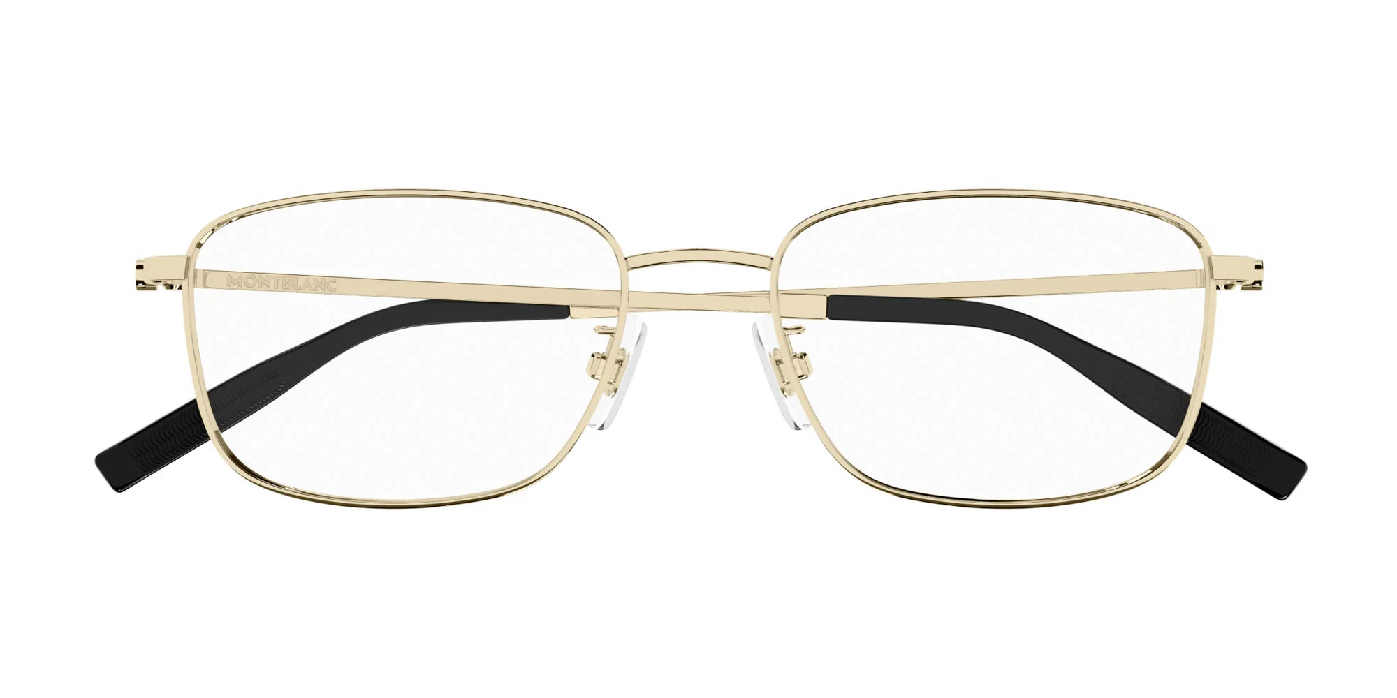 Montblanc MB0373OA - Image 2