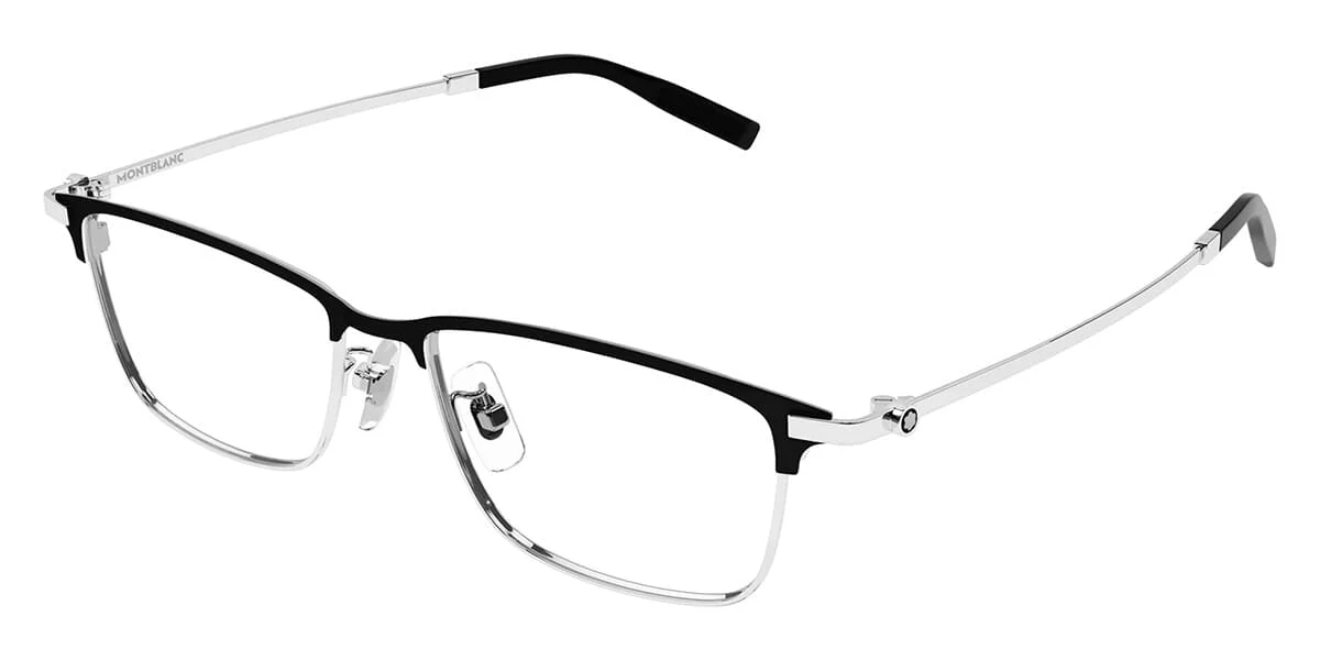 Montblanc MB0374OA
