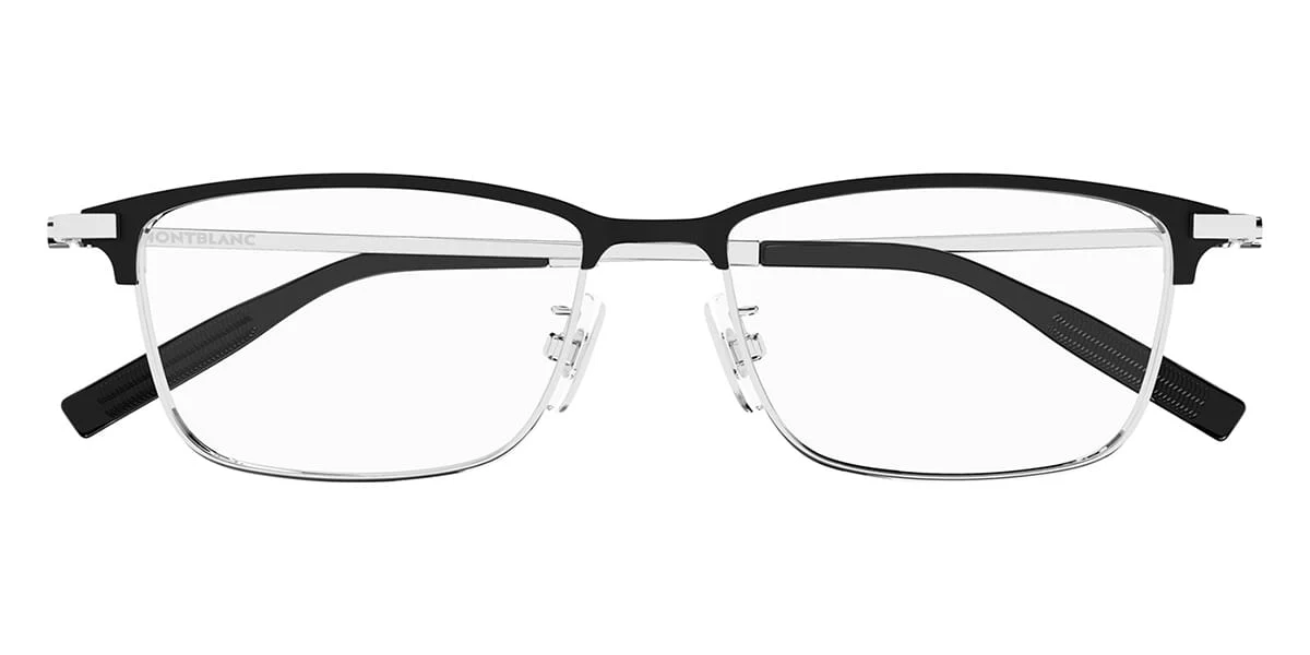 Montblanc MB0374OA - Image 2