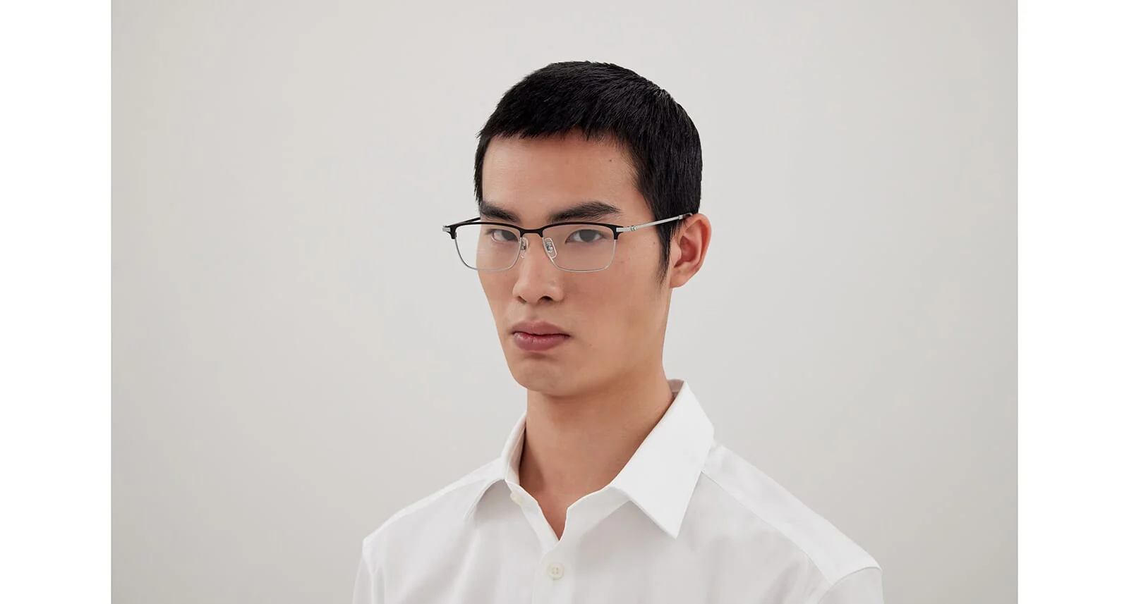Montblanc MB0374OA - Image 4