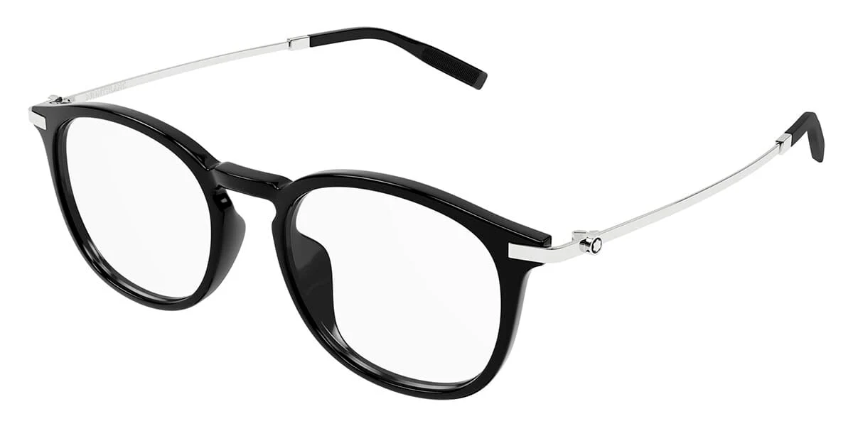 Montblanc MB0375OA