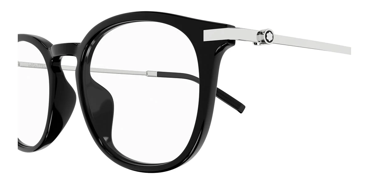Montblanc MB0375OA - Image 3