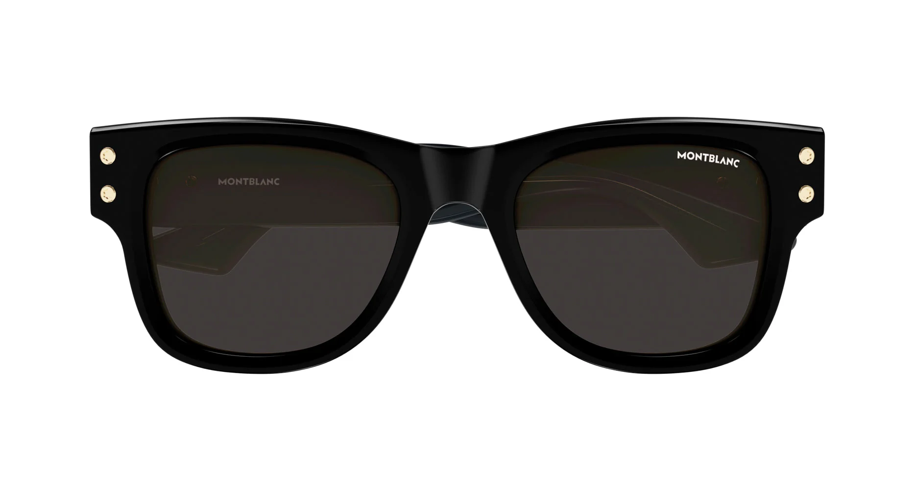 Montblanc MB0381S - Image 2
