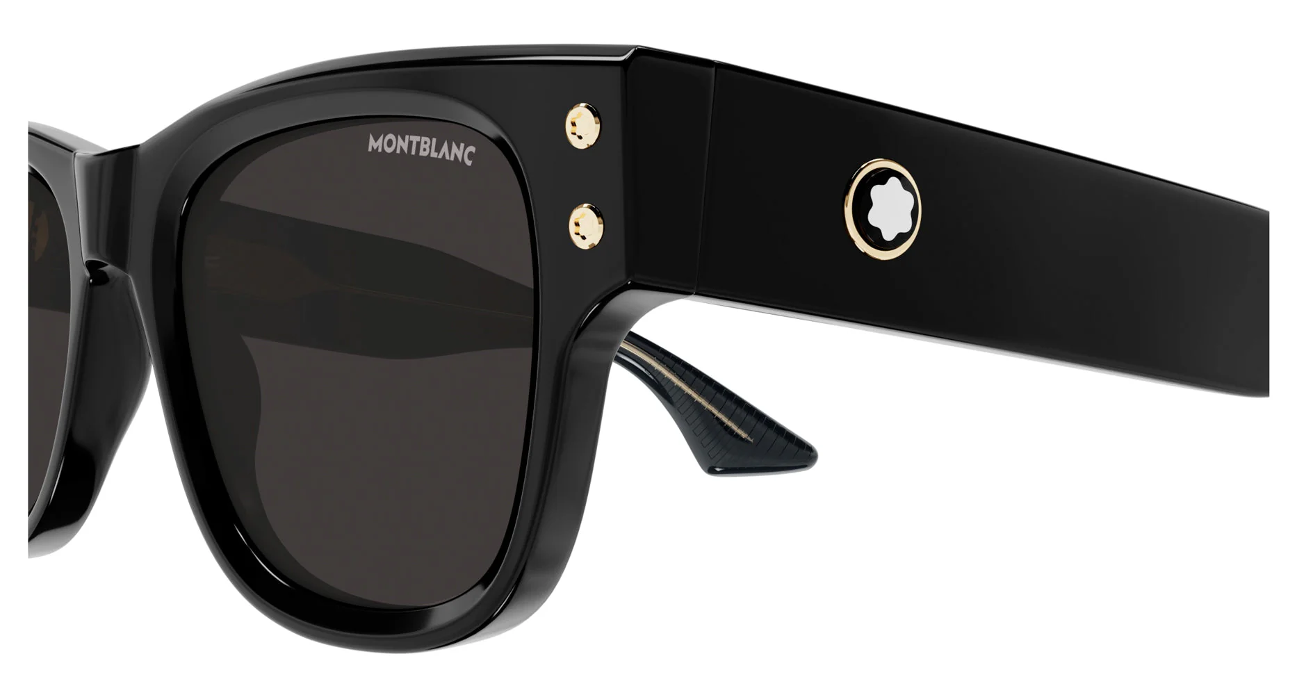 Montblanc MB0381S - Image 3