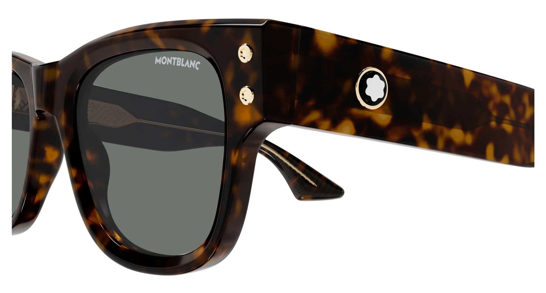 Montblanc MB0381S - Image 7