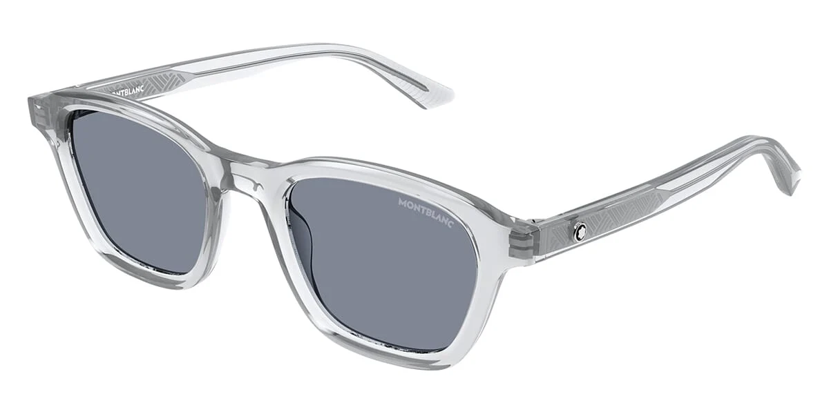 Montblanc MB0384S - Image 3